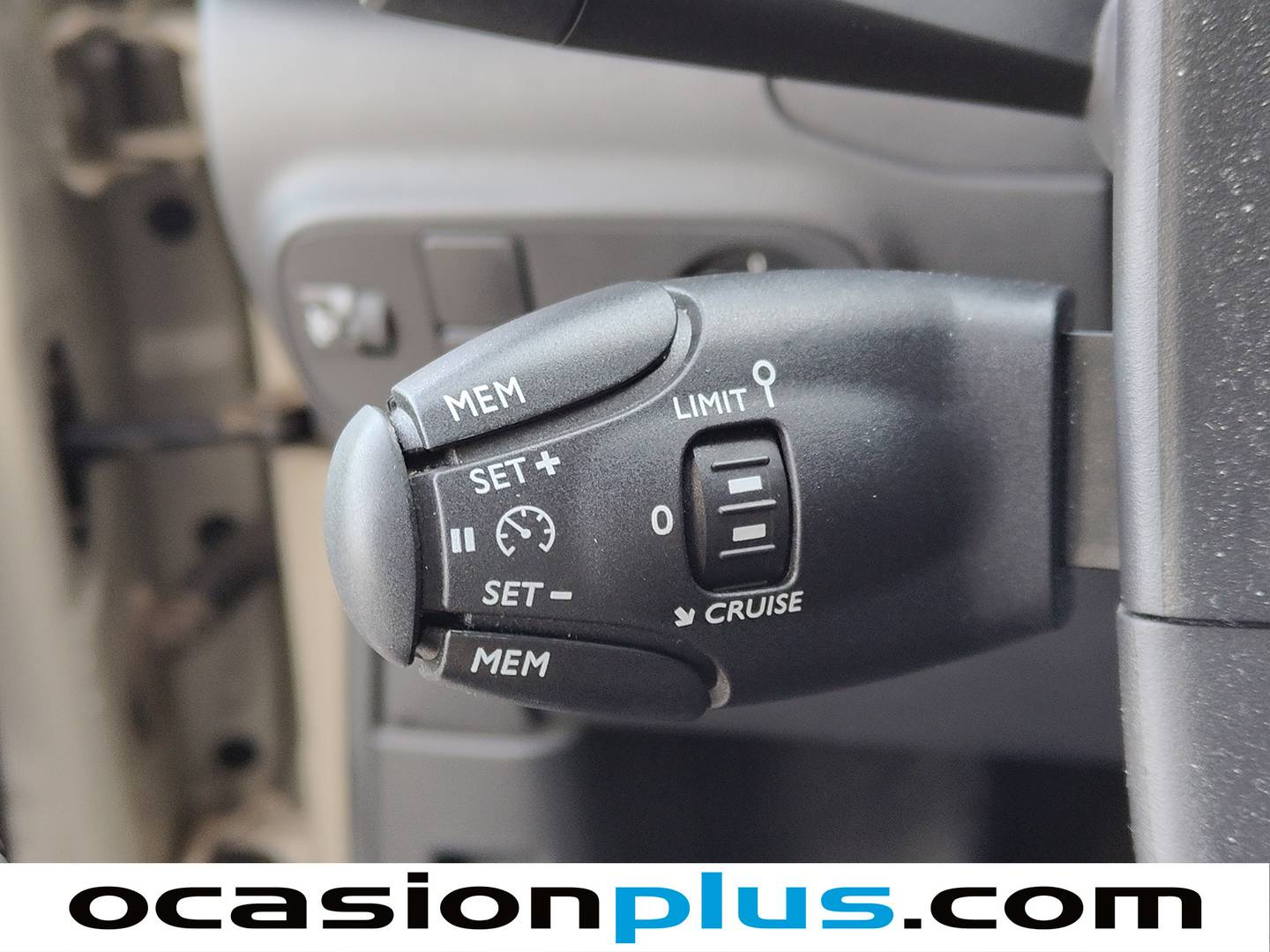 Citroën C3 Citroën C3 PureTech 83 Feel Pack (83 CV) de ocasión