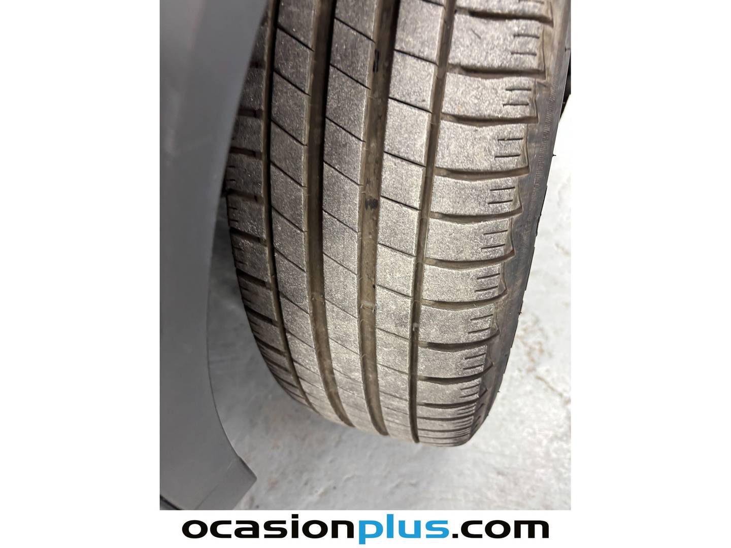 Foto Peugeot 2008 Peugeot 2008 PureTech 130 S&S Allure Pack (130 CV)