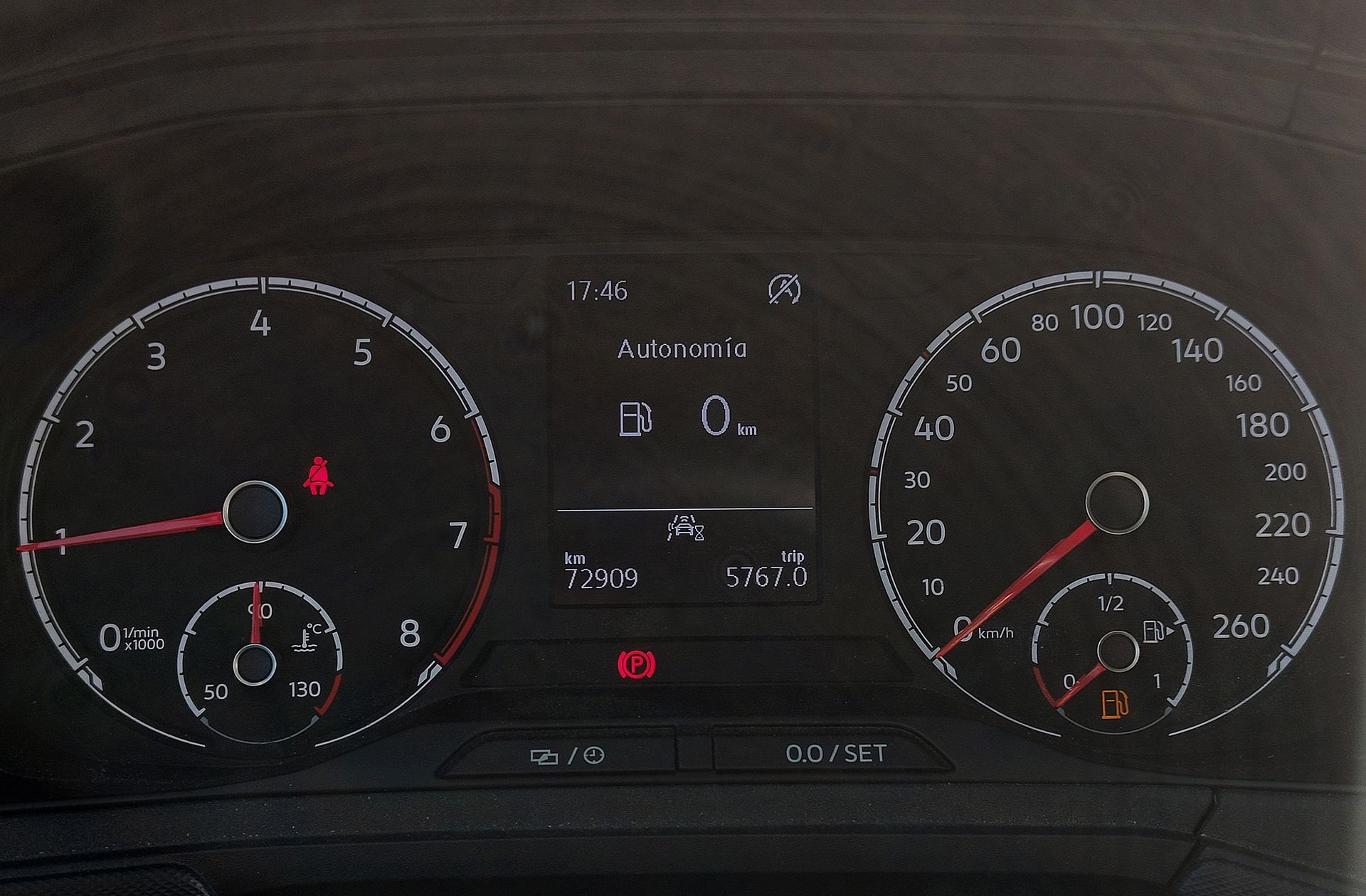 Volkswagen T-Cross Edition 1.0 TSI - foto 19