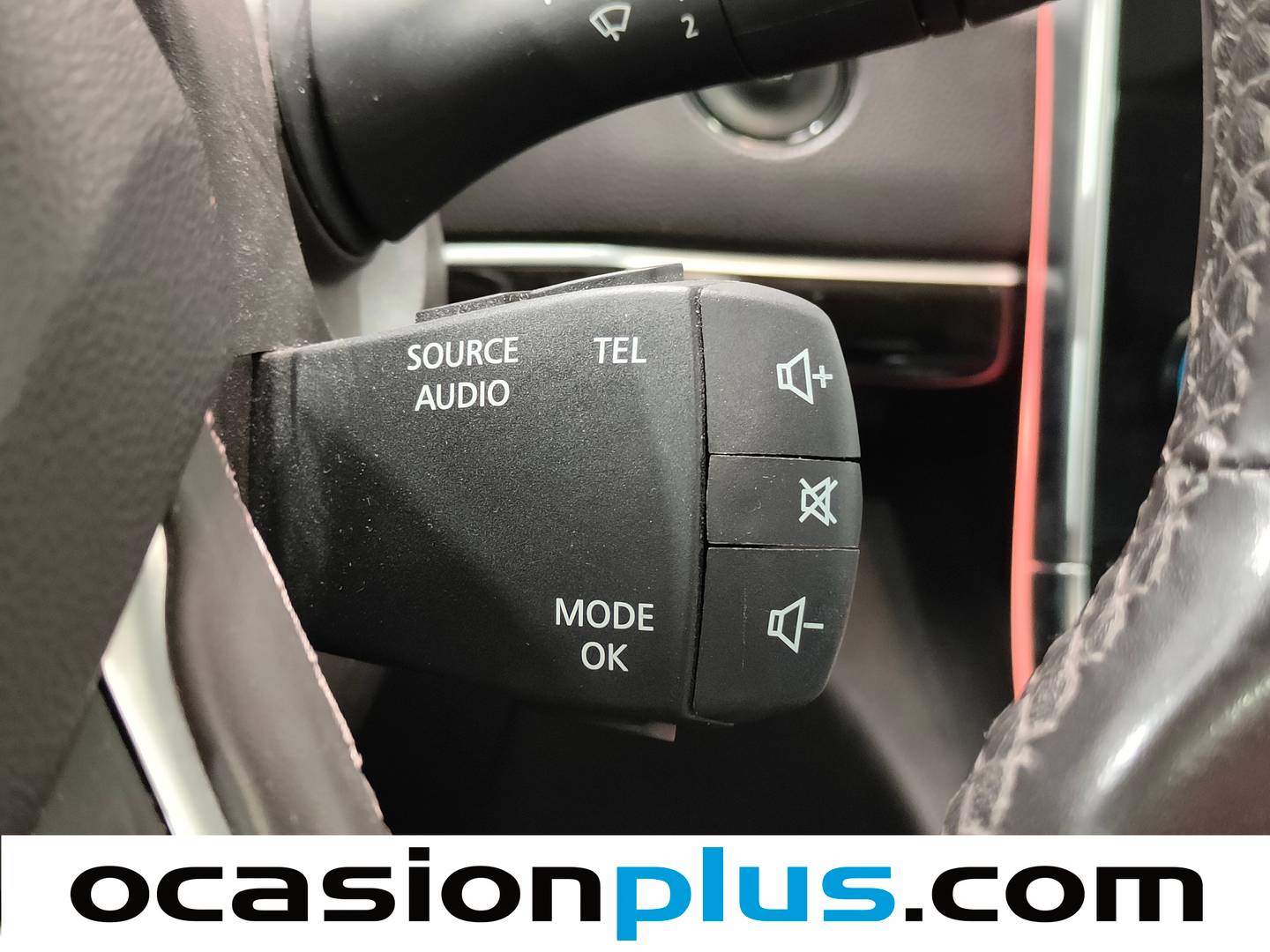 Renault Espace Renault Espace Limited dCi Twin Turbo (160 CV) EDC 7 Plazas km 0