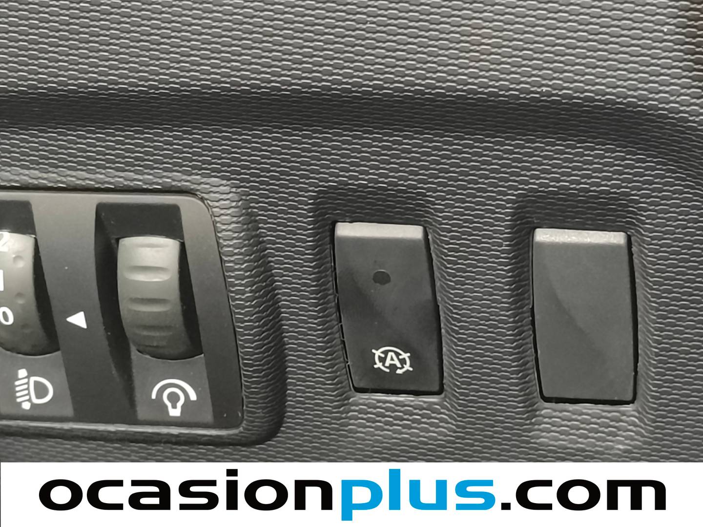 Accesorios del Renault Captur Renault Captur Zen Energy dCi (90 CV) eco2