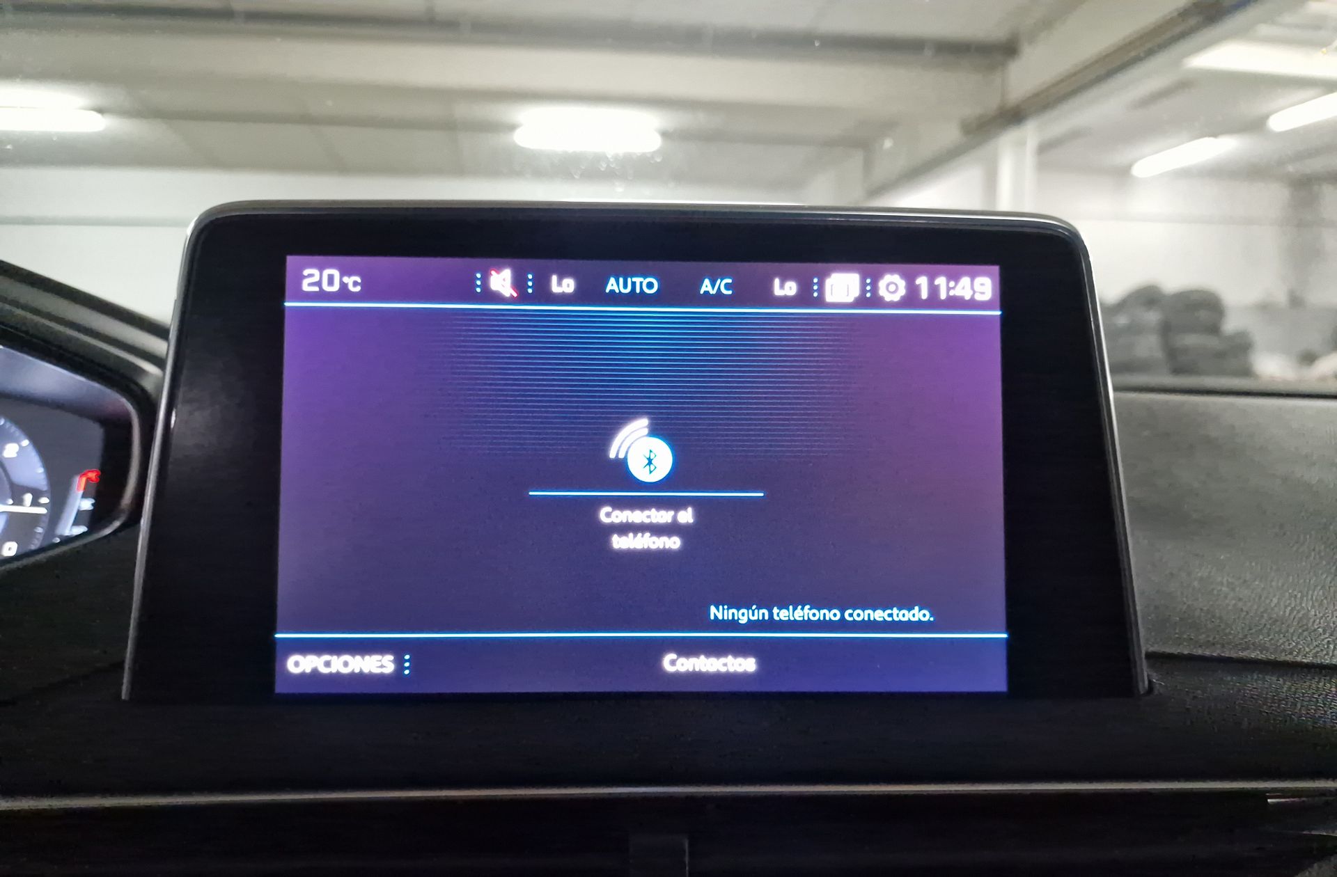 Peugeot 3008 BlueHDi 150 GT Line - foto 34