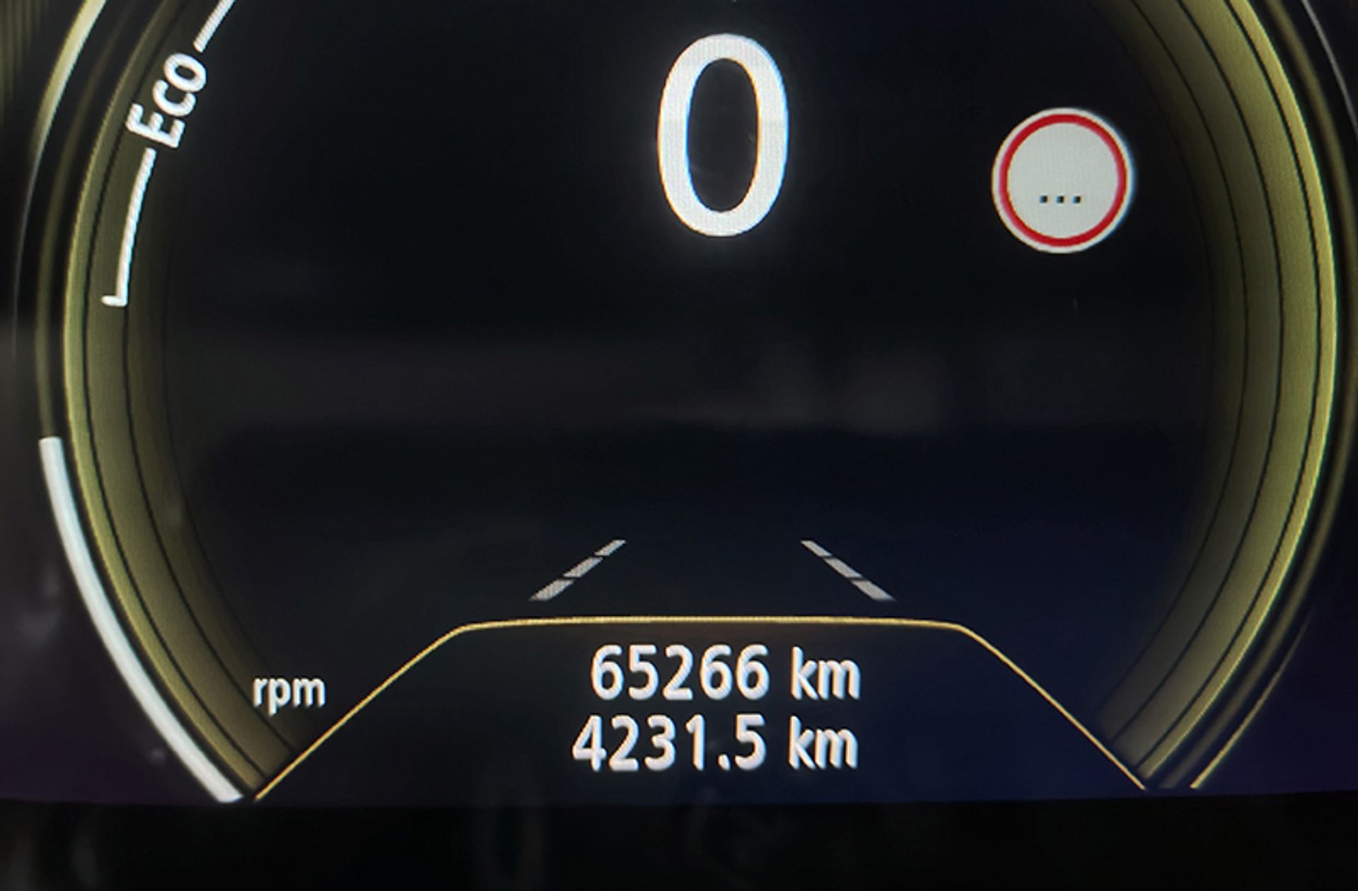 Renault Koleos dCi 130 Zen - foto 10