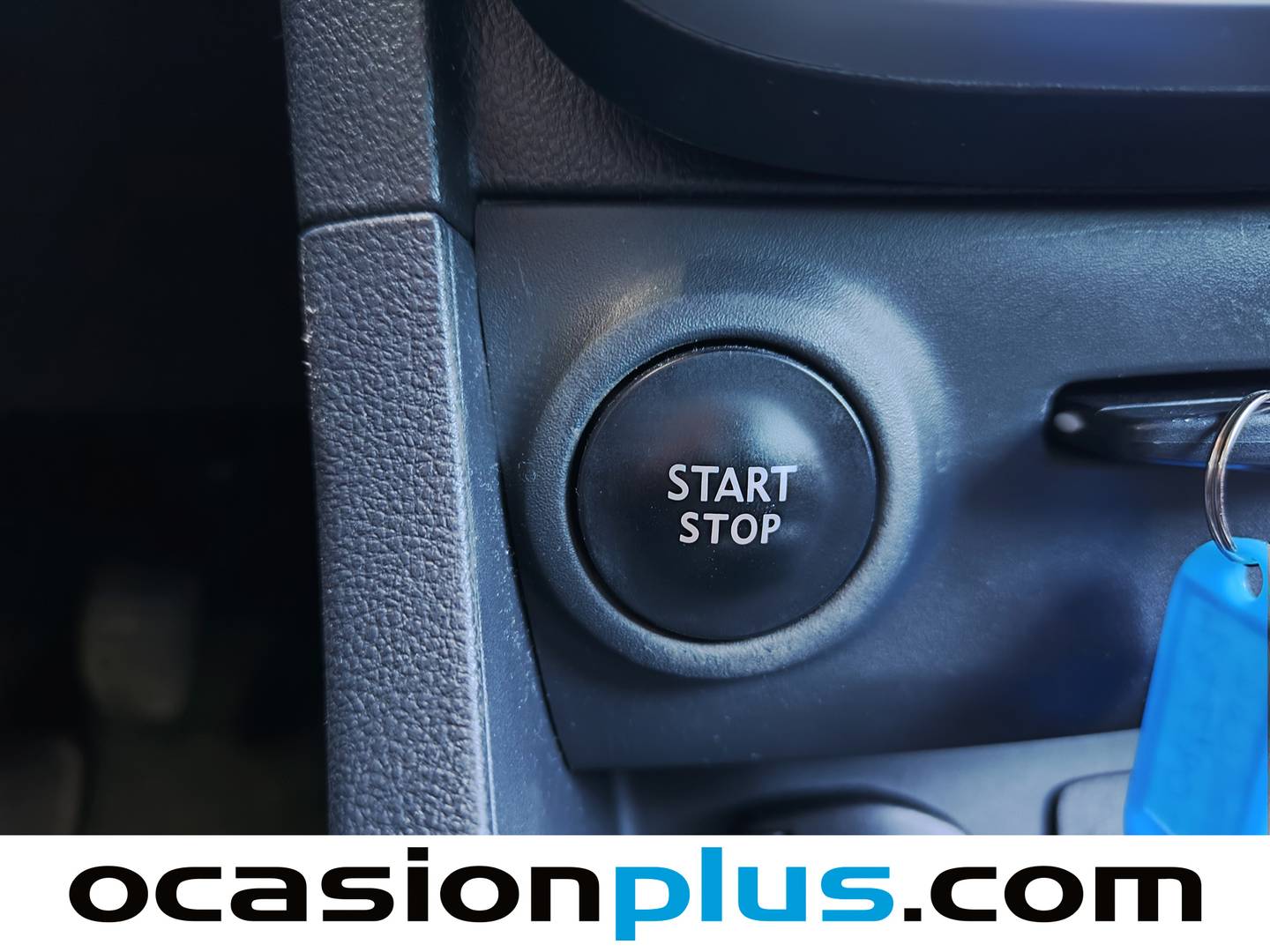 Renault Clio Renault Clio Limited Energy TCe (90 CV) km 0