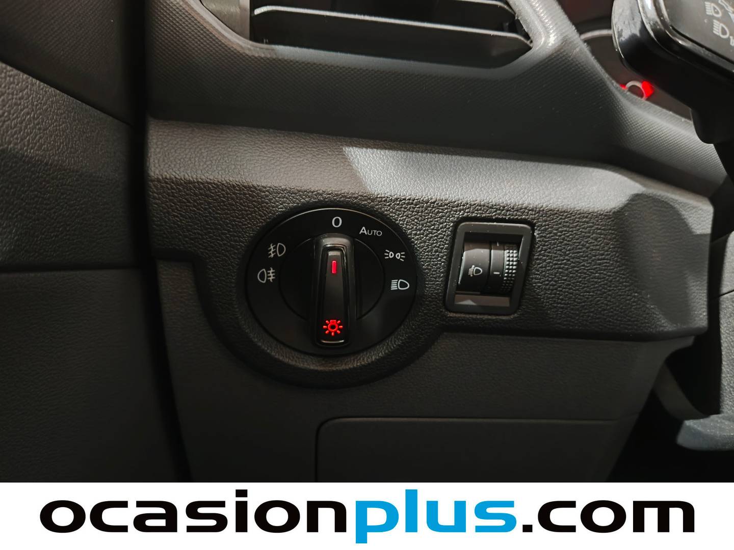 Volkswagen T-Cross Volkswagen T-Cross Edition 1.0 TSI (95 CV) manual