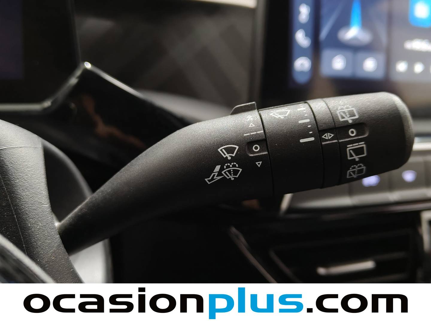 Foto MG MG3 MG MG3 1.5 Standard (116 CV)