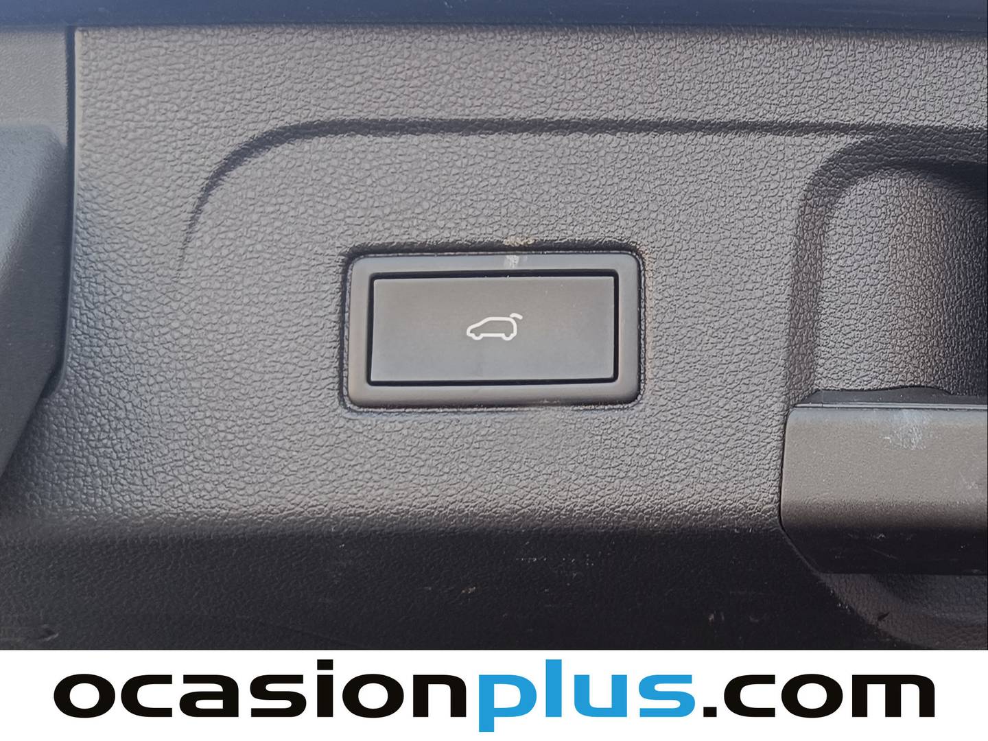 Volkswagen Touran Volkswagen Touran Advance 2.0 TDI (150 CV) DSG diésel