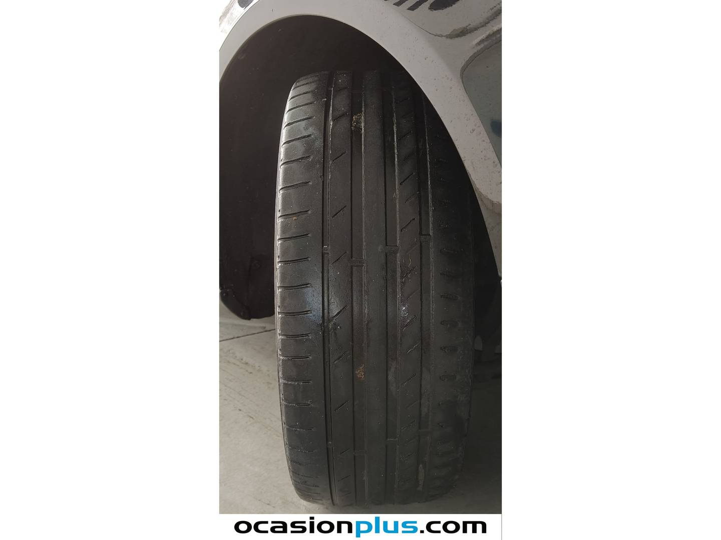 Audi A5 Audi A5 Coupe 2.0 TFSI (180 CV) barato