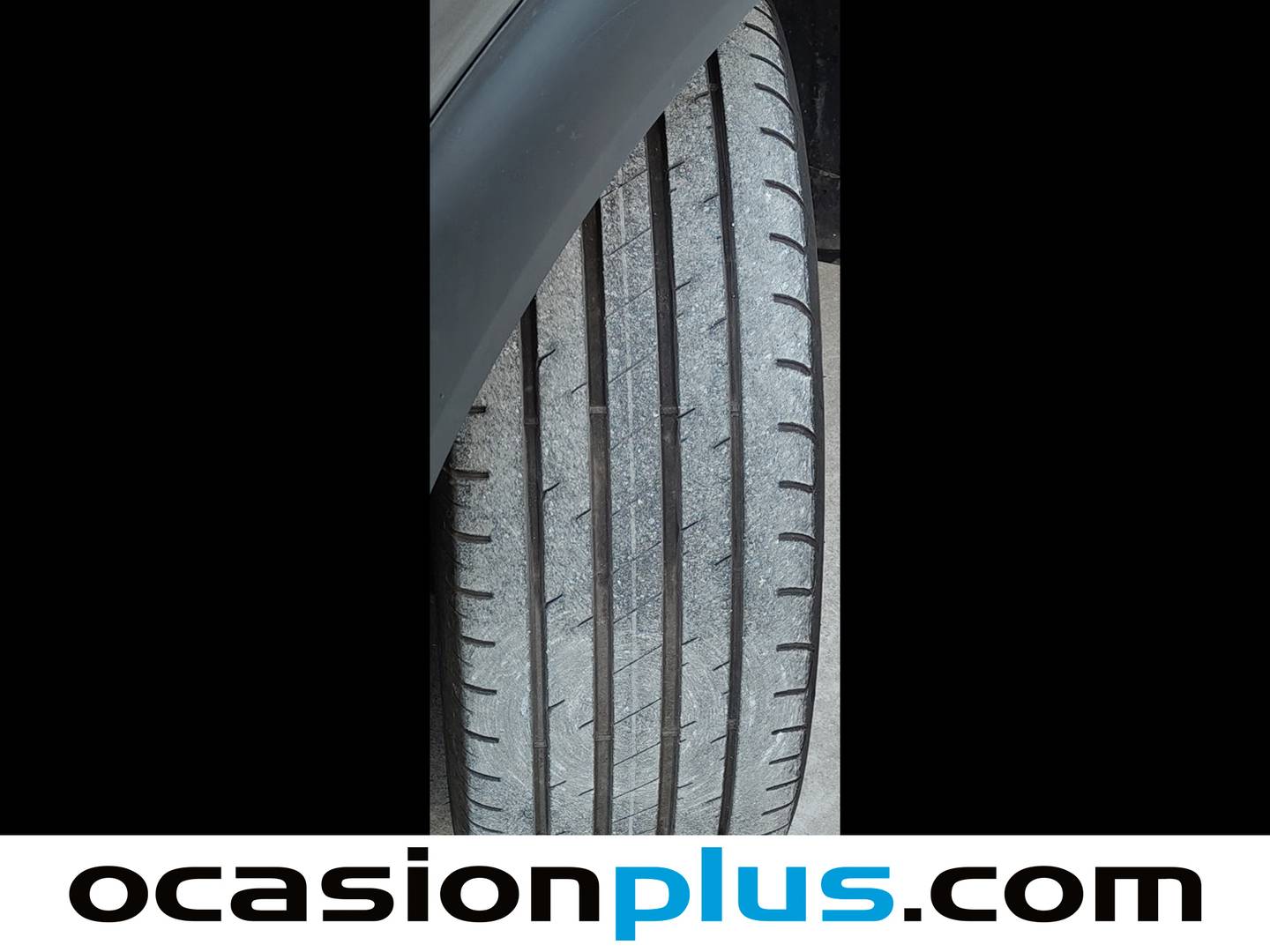 Citroën C3 Aircross Citroën C3 Aircross PureTech 110 S&S Rip Curl (110 CV) GLP al mejor precio