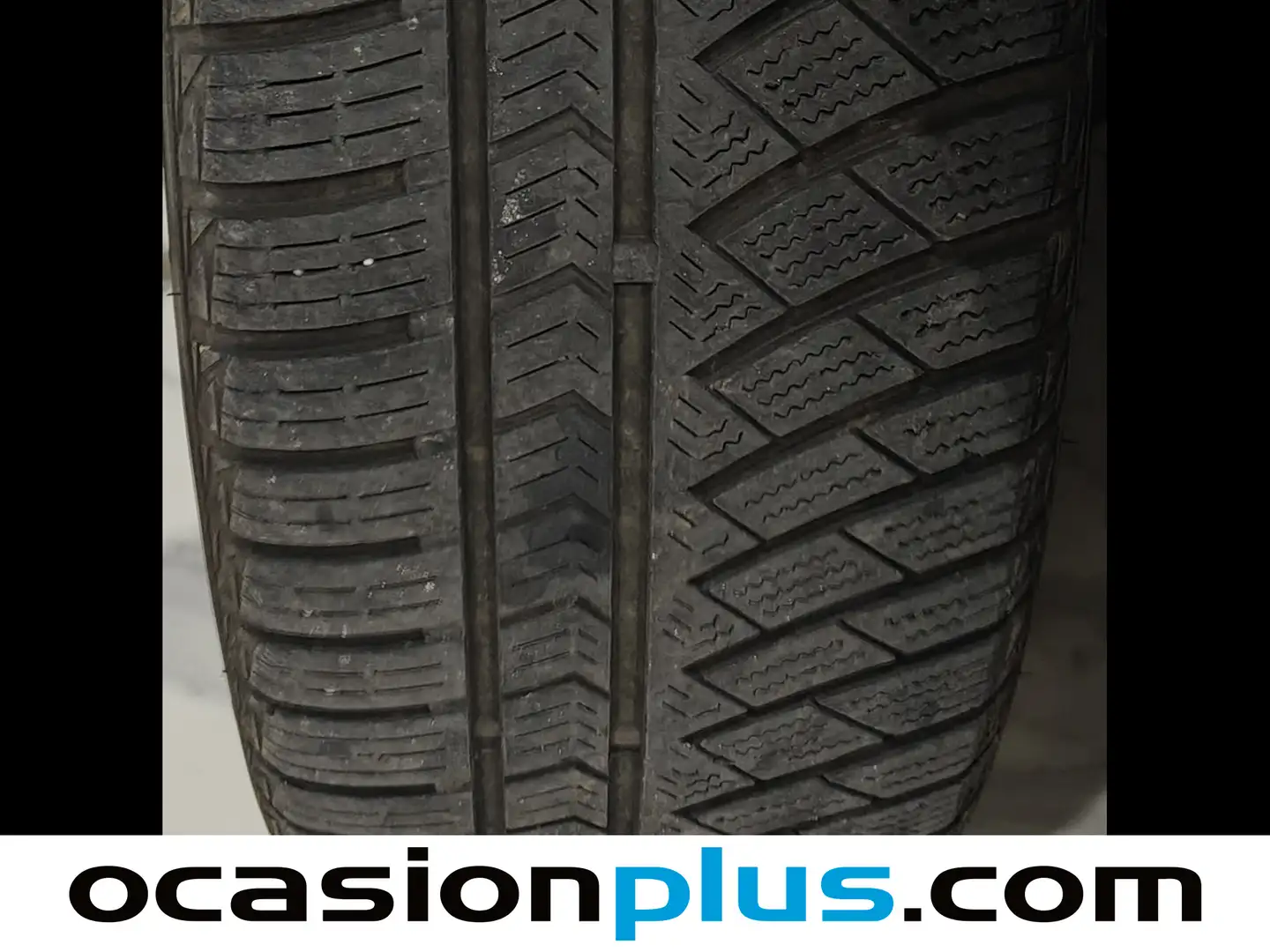 Foto Peugeot 208 Peugeot 208 PureTech 100 Allure (100 CV)