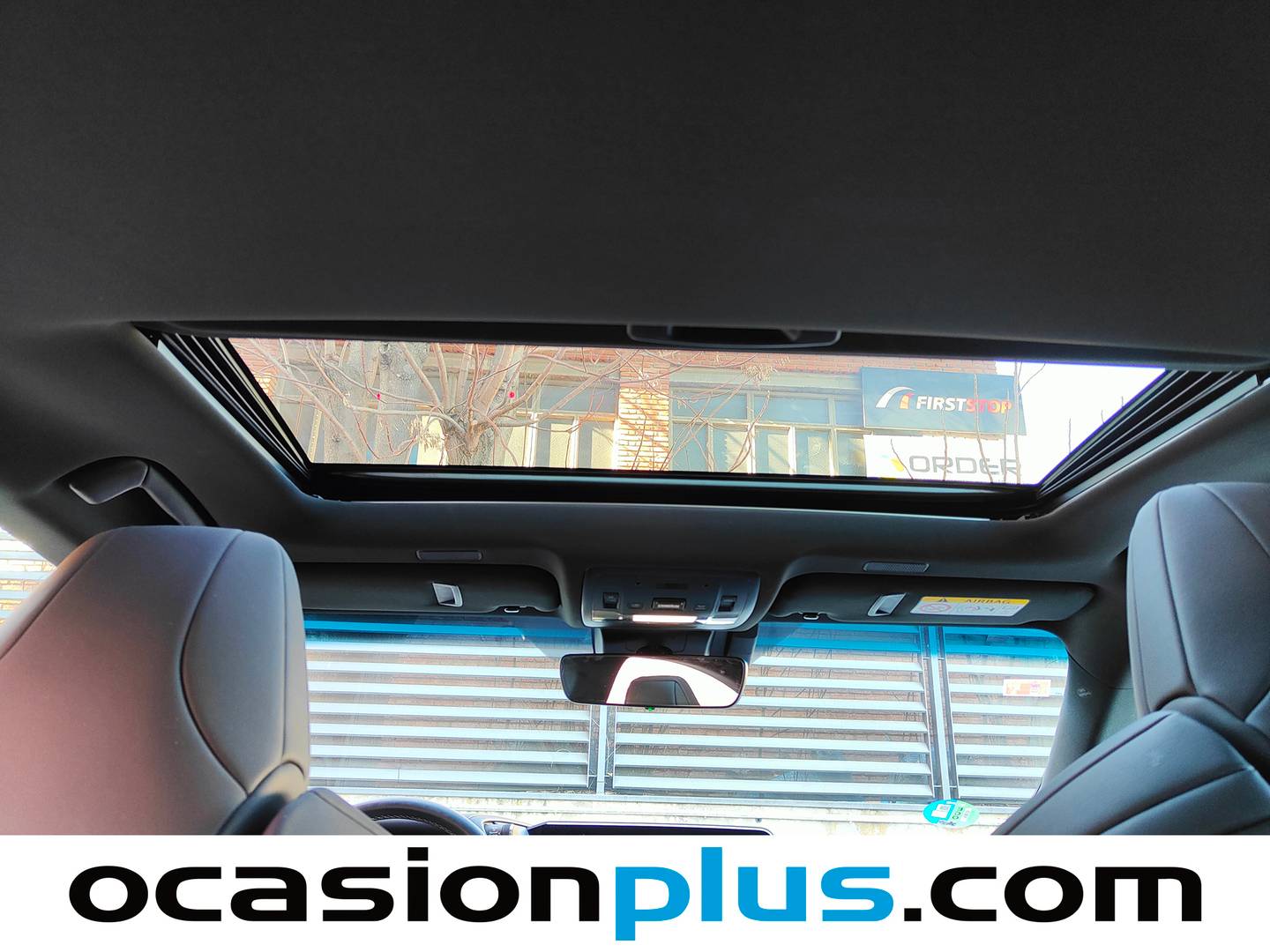 Lexus ES Lexus ES 300h F Sport (218 CV) al mejor precio