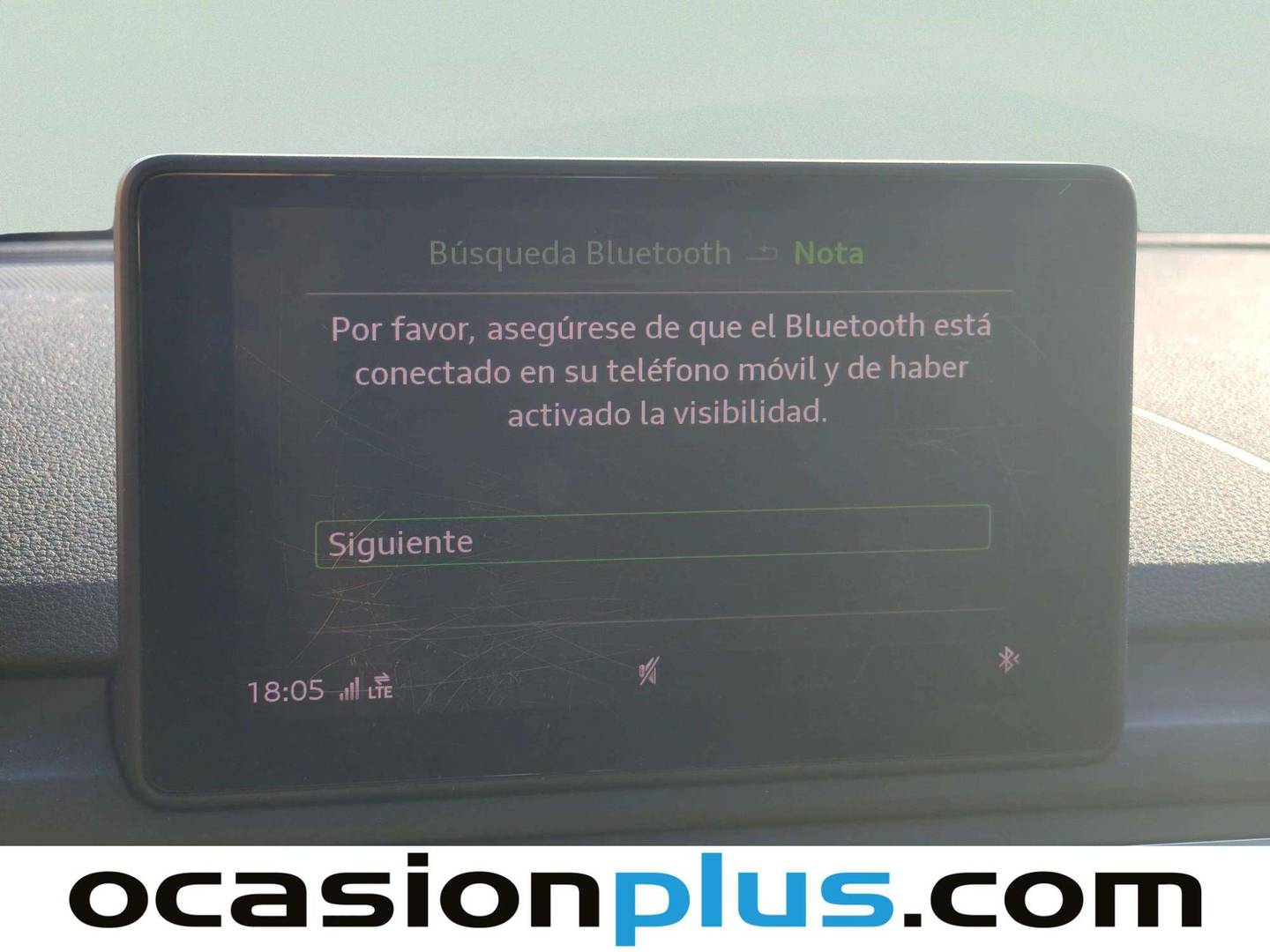 Audi A4 Allroad Quattro Audi A4 Allroad unlimited edition 3.0 TDI Quattro (218 CV) S Tronic 2018