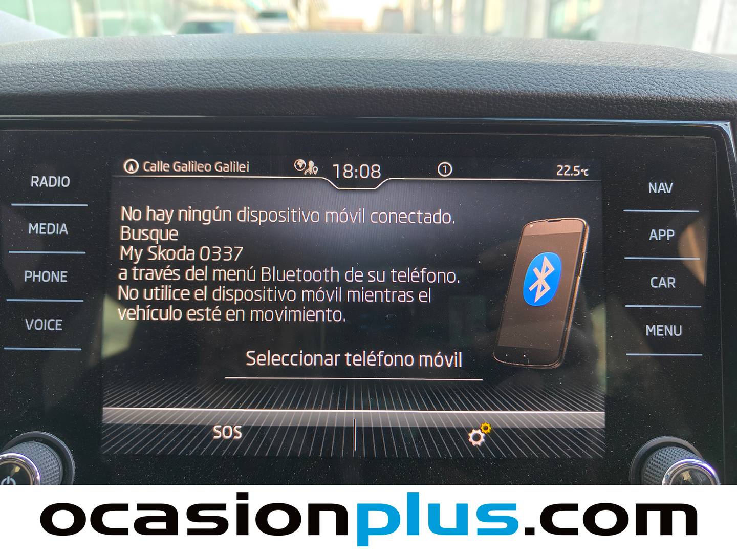 Skoda Karoq Skoda Karoq 2.0 TDI Ambition 4X4 DSG (150 CV) km 0