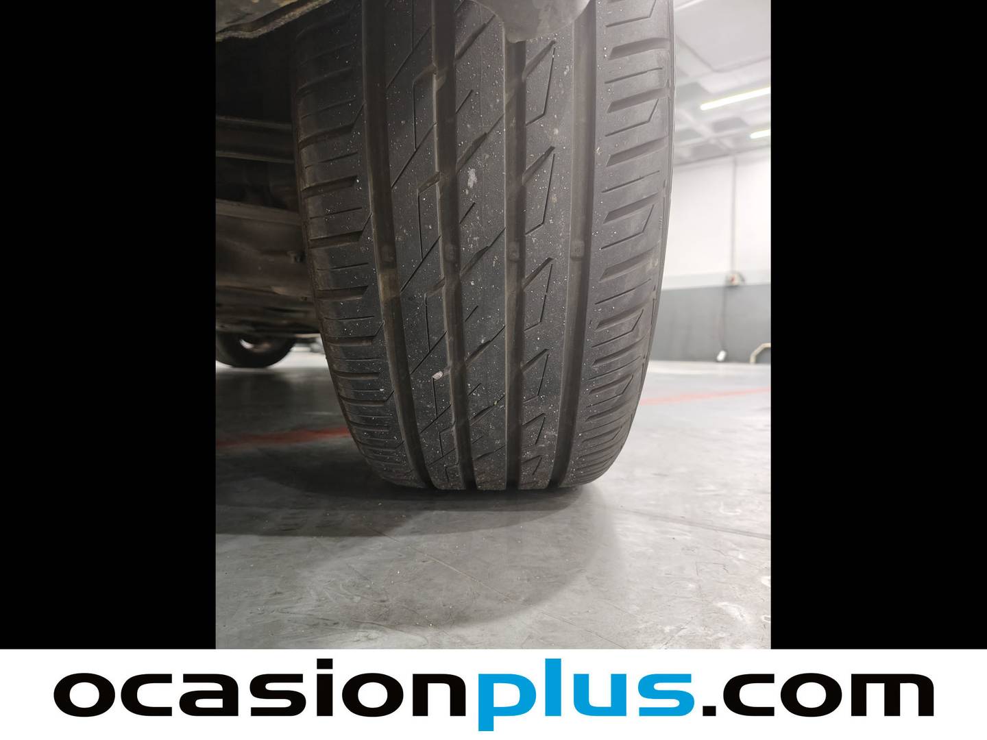 BMW X1 BMW X1 xDrive20d (177 CV) diésel