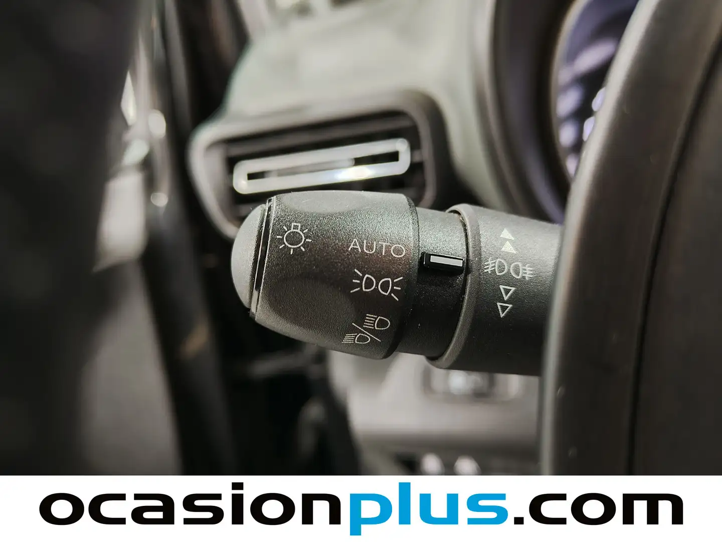 Foto Citroën Berlingo Citroen Berlingo BlueHDi 130 S&S Talla XL Shine EAT8 (130 CV) 7 Plazas