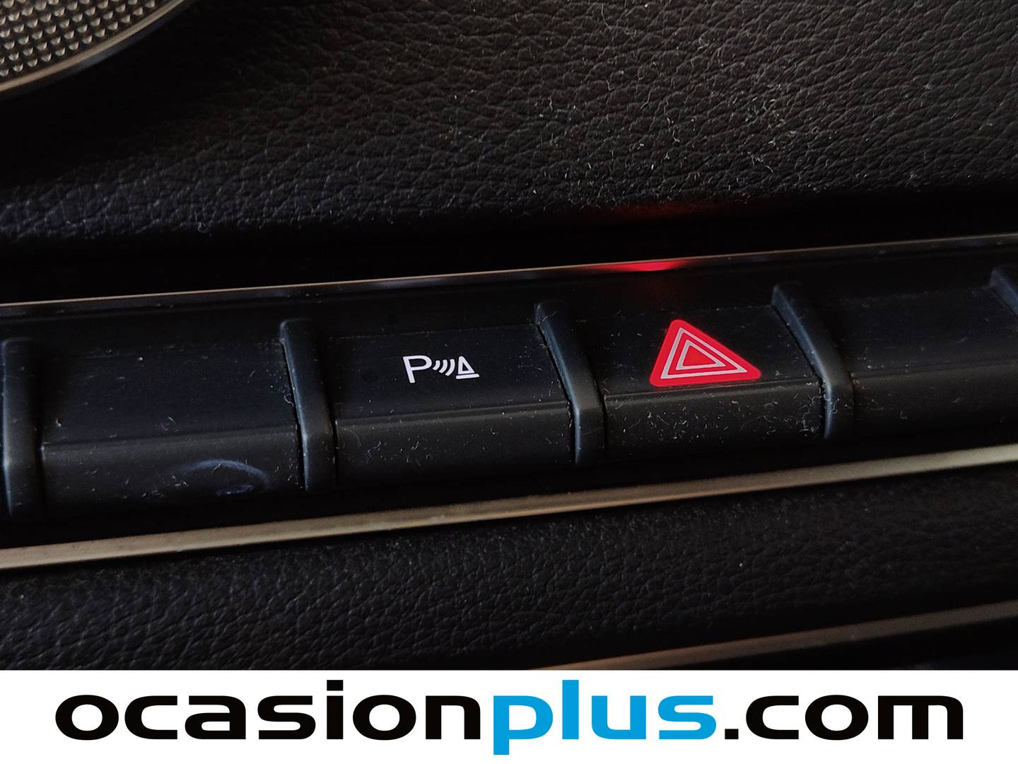 Audi A3 Audi A3 Sedan S line 30 TFSI (116 CV) S tronic seminuevo