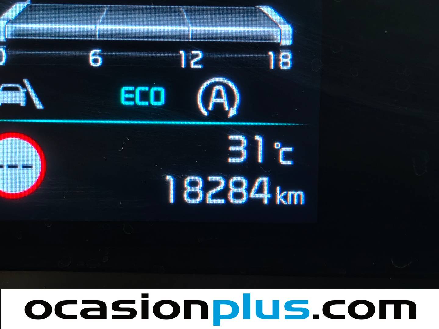 KIA Stonic KIA Stonic 1.0 T-GDi MHEV Drive (100 CV) seminuevo