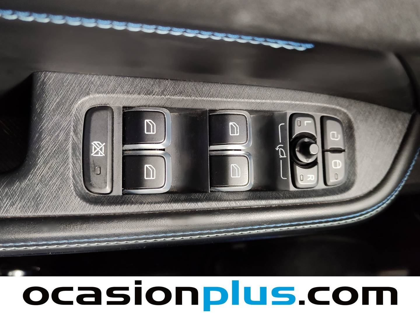 Lynk & Co 01 Lynk & Co 01 1.5 HEV  (197 CV) seminuevo