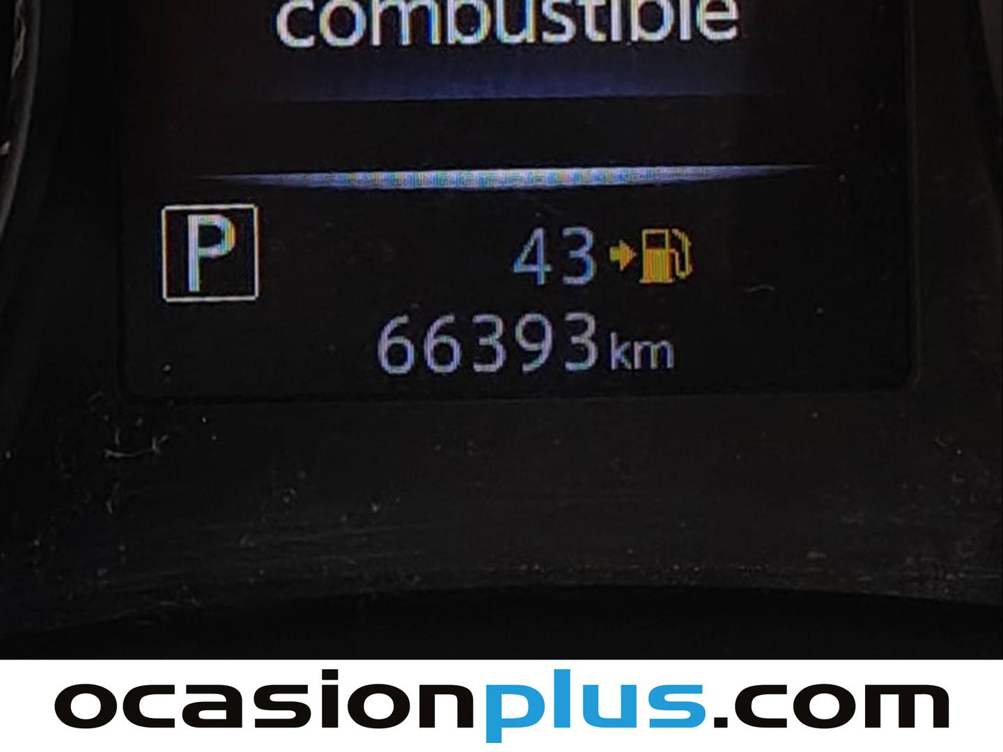 Foto Nissan X-TRAIL Nissan X-Trail DIG-T 160 N-Connecta 4x2 DCT (160 CV)