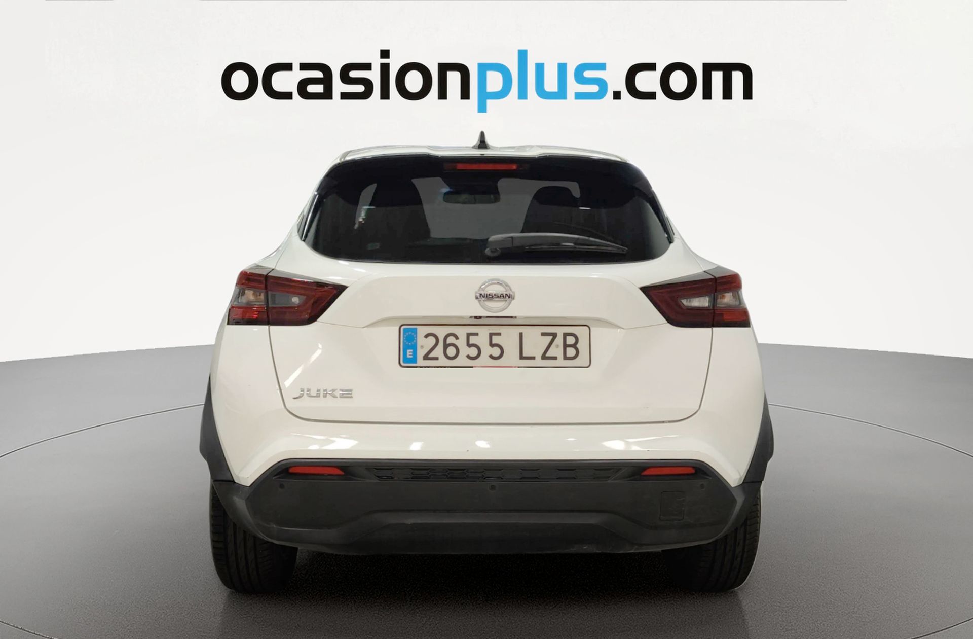 Nissan Juke DIG-T N-Connecta 4x2 - foto 16