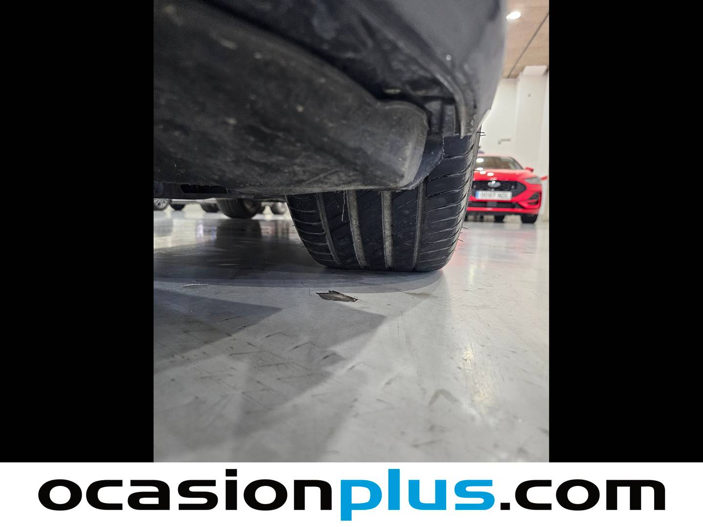 Audi A3 Audi A3 Sportback Genuine edition 35 TFSI (150 CV) S tronic híbrido