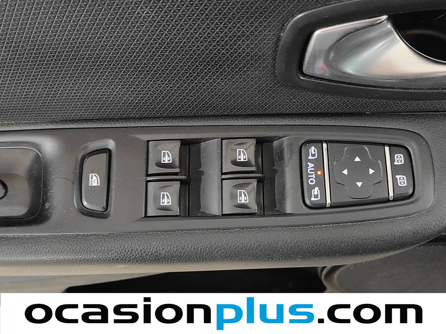 Renault Clio Renault Clio Zen Energy TCe (90 CV) seminuevo