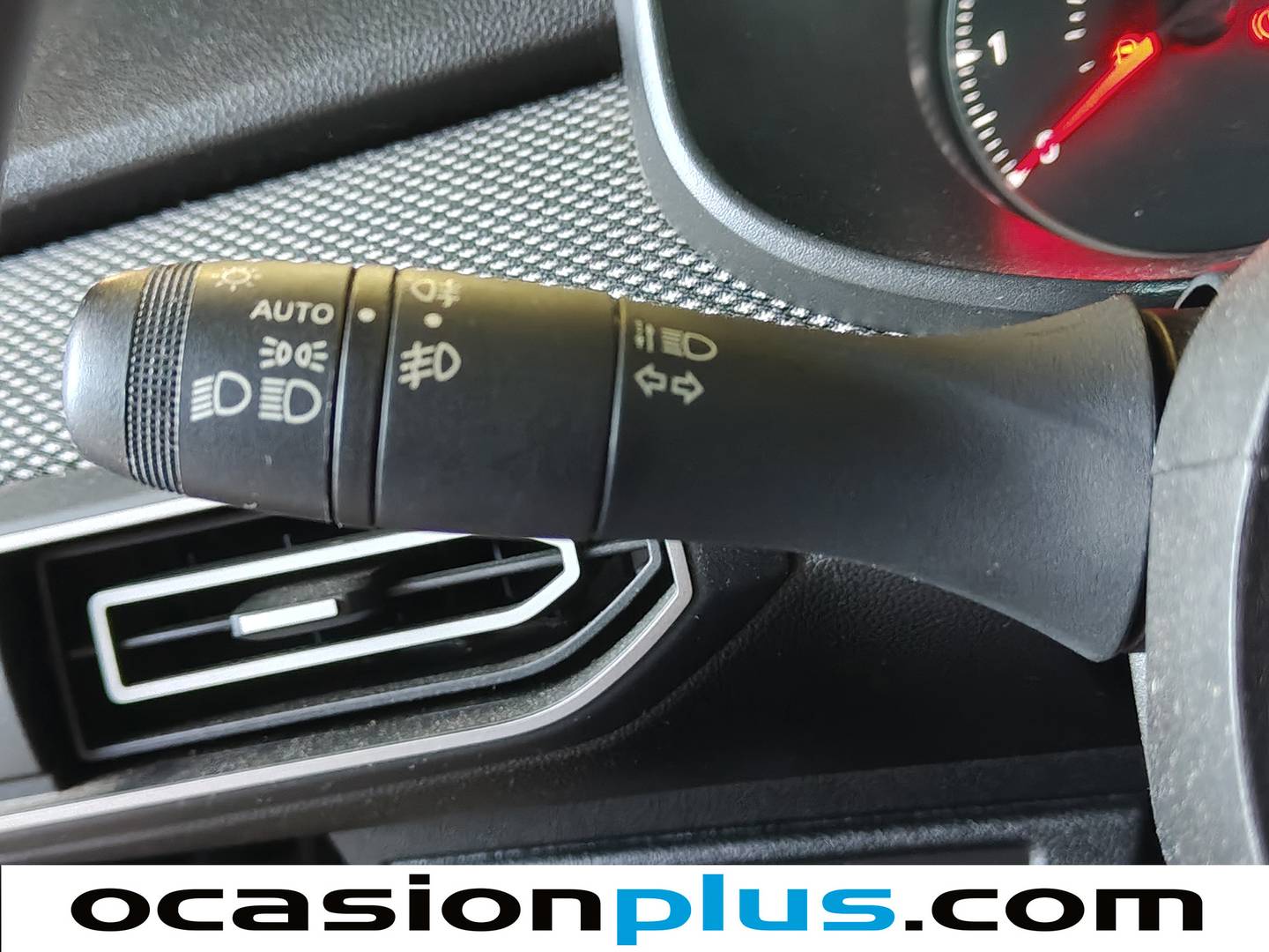 Foto Dacia Sandero Dacia Sandero Expression TCe (90 CV)