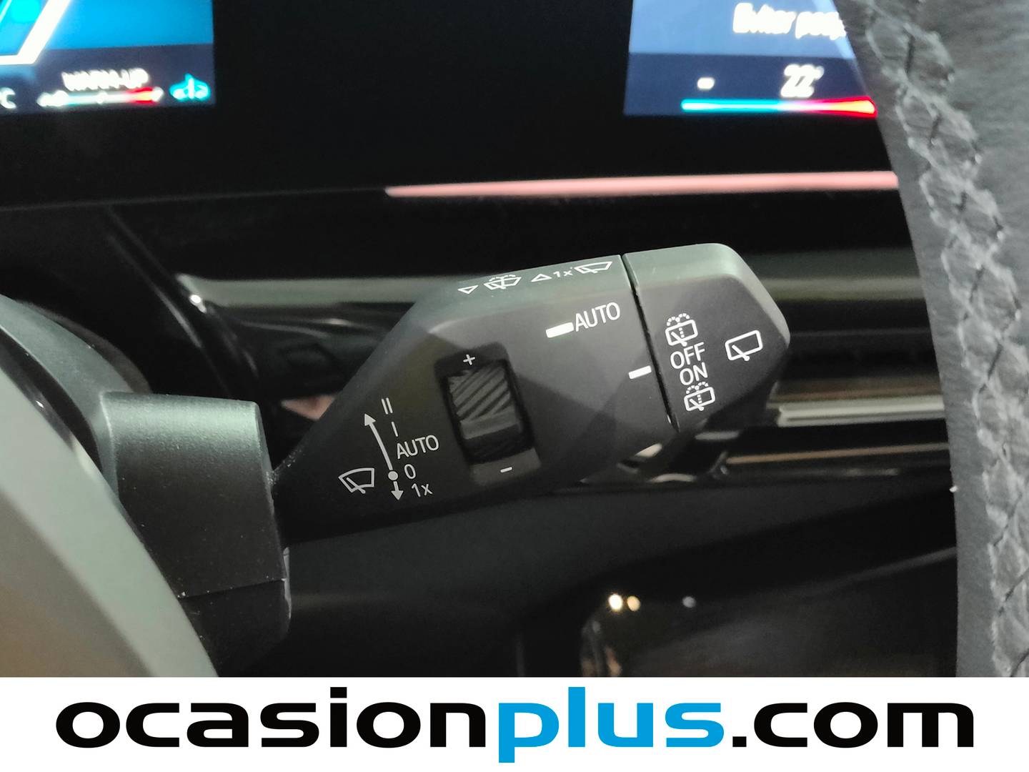 BMW X1 BMW X1 sDrive20d (163 CV) al mejor precio