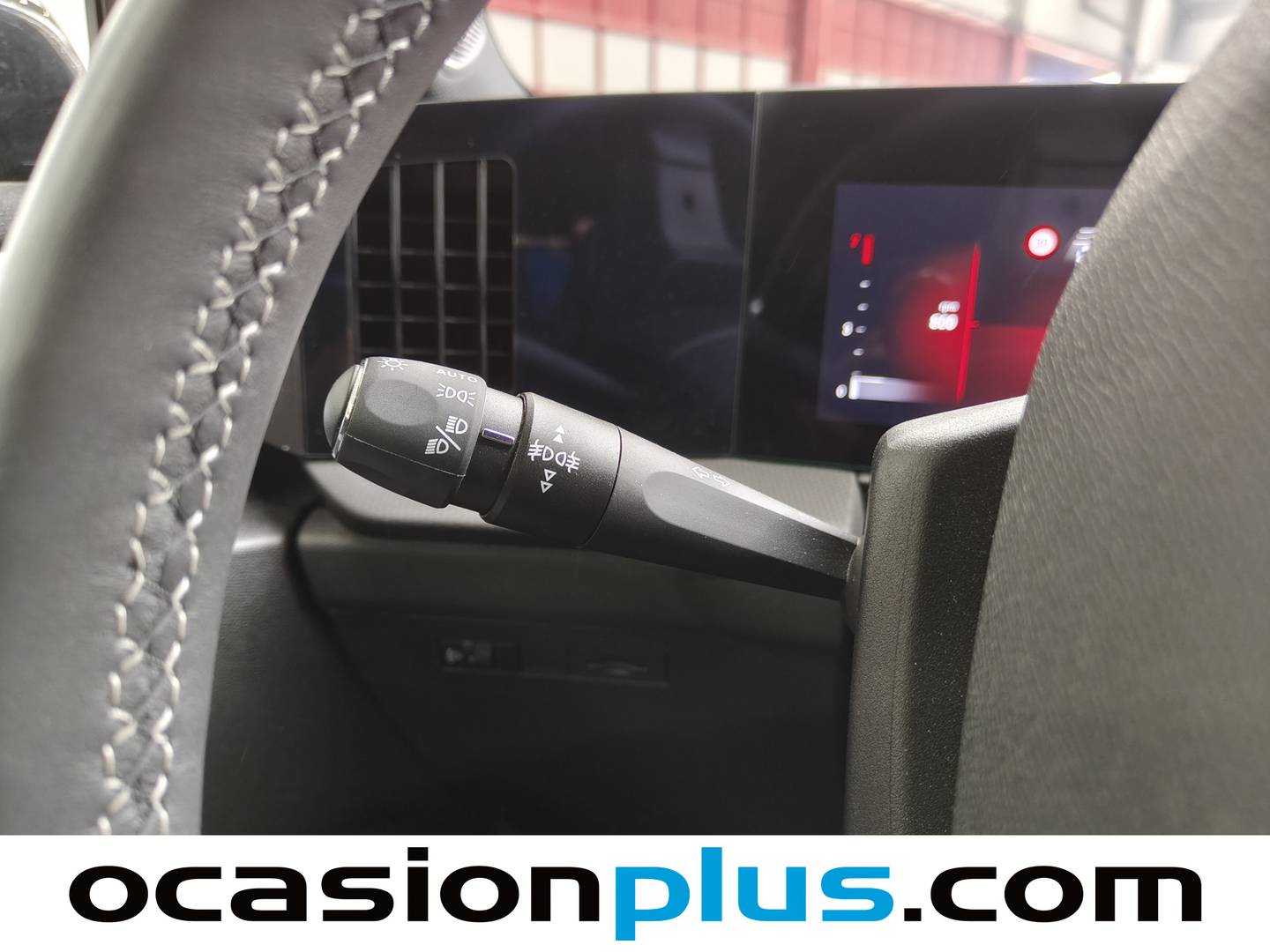 Foto Opel Astra Opel Astra 1.2 Turbo XHT GS (130 CV)