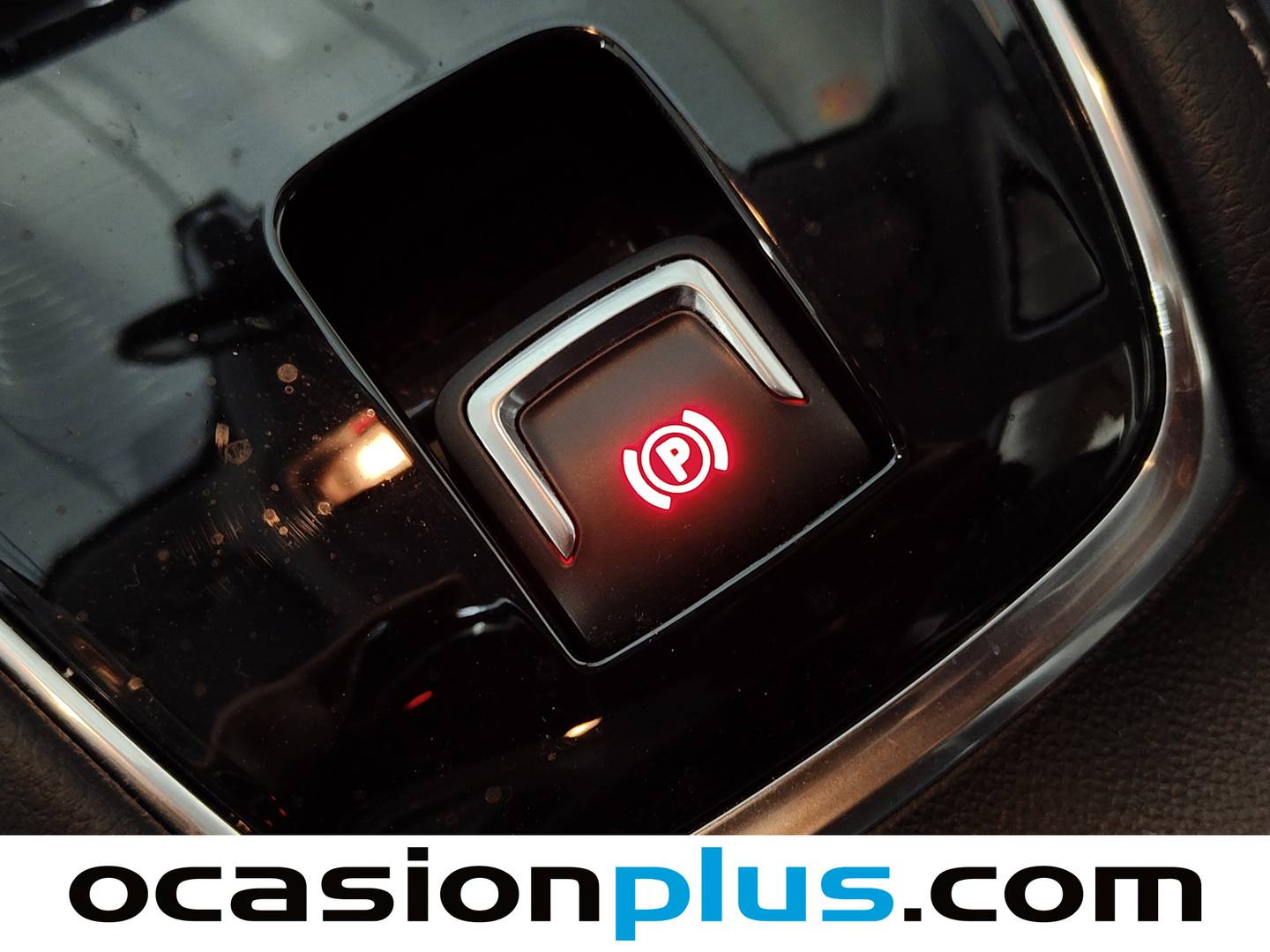 Foto Opel Grandland X Opel Grandland X 1.2 Turbo Opel 2020 Auto (130 CV)