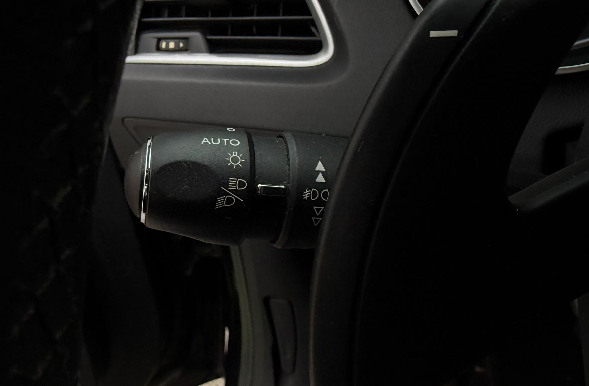 Peugeot 508 1.6 e-HDI BlueLion Active CMP - foto 22