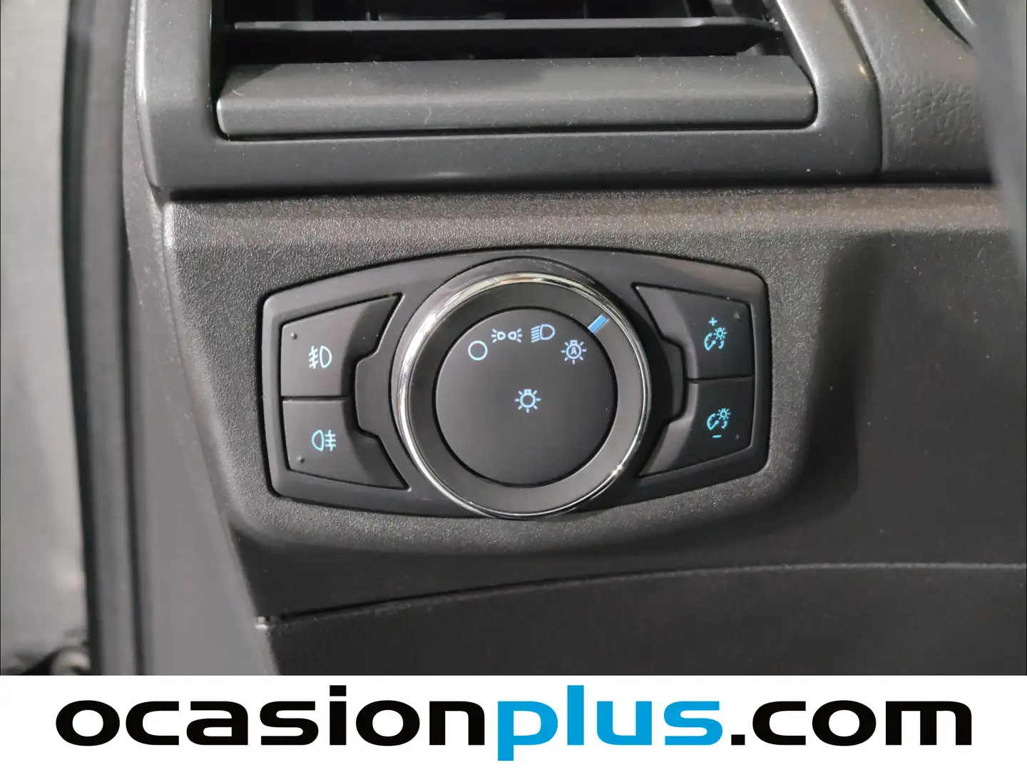 Foto Ford Mondeo Ford Mondeo SportBreak 2.0 TDCI Titanium (150 CV)