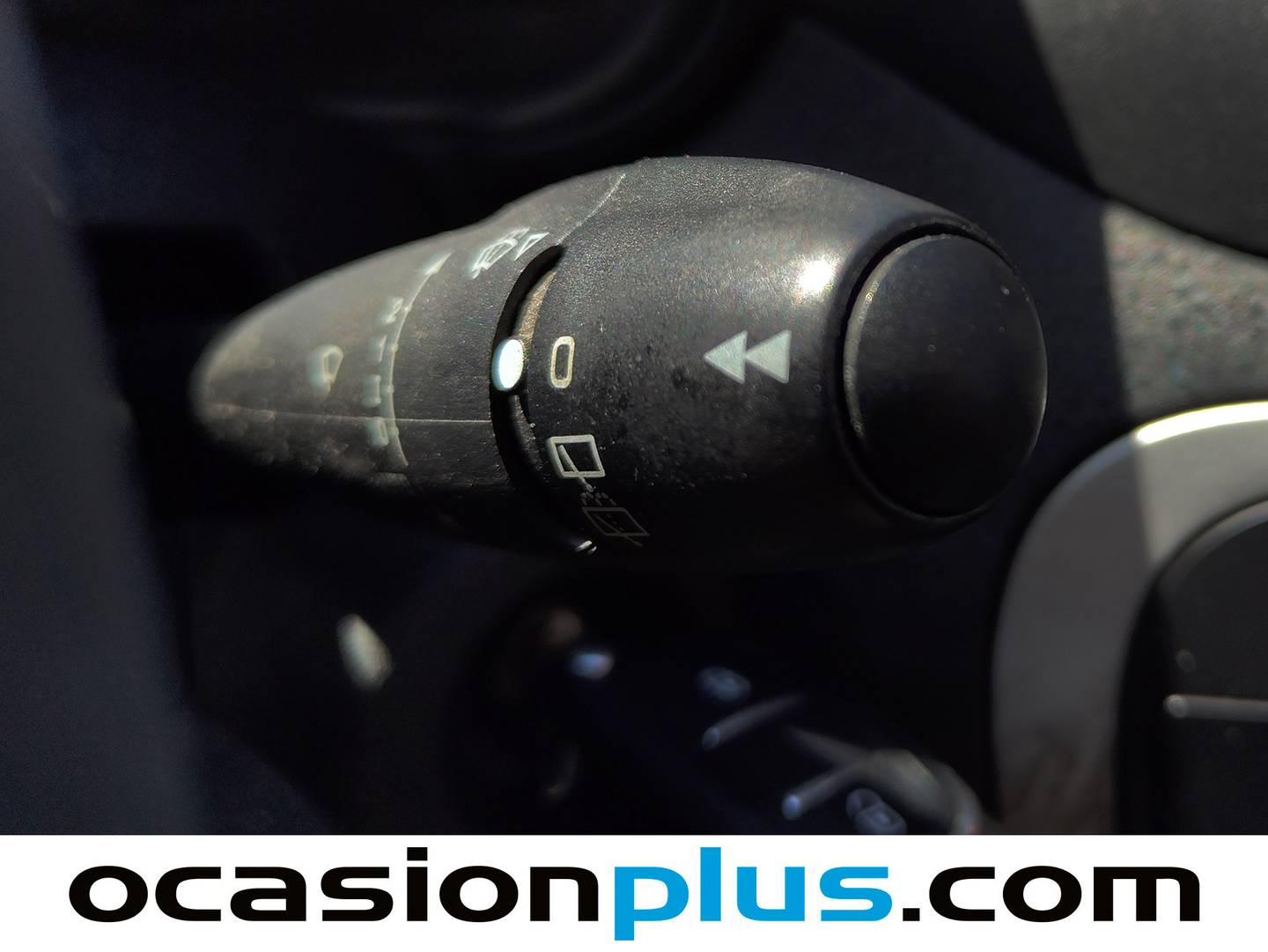 Citroën C3 Citroën C3 1.4 HDI SX Plus CMP (70 CV) automático