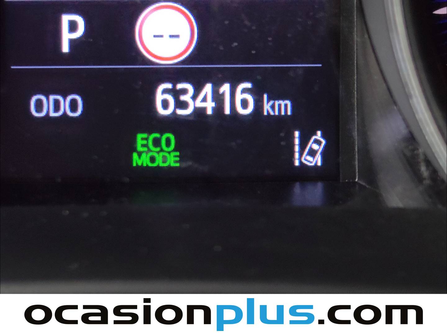 Toyota C-HR Toyota C-HR 180H GR Sport Black Edition Auto (184 CV) barato