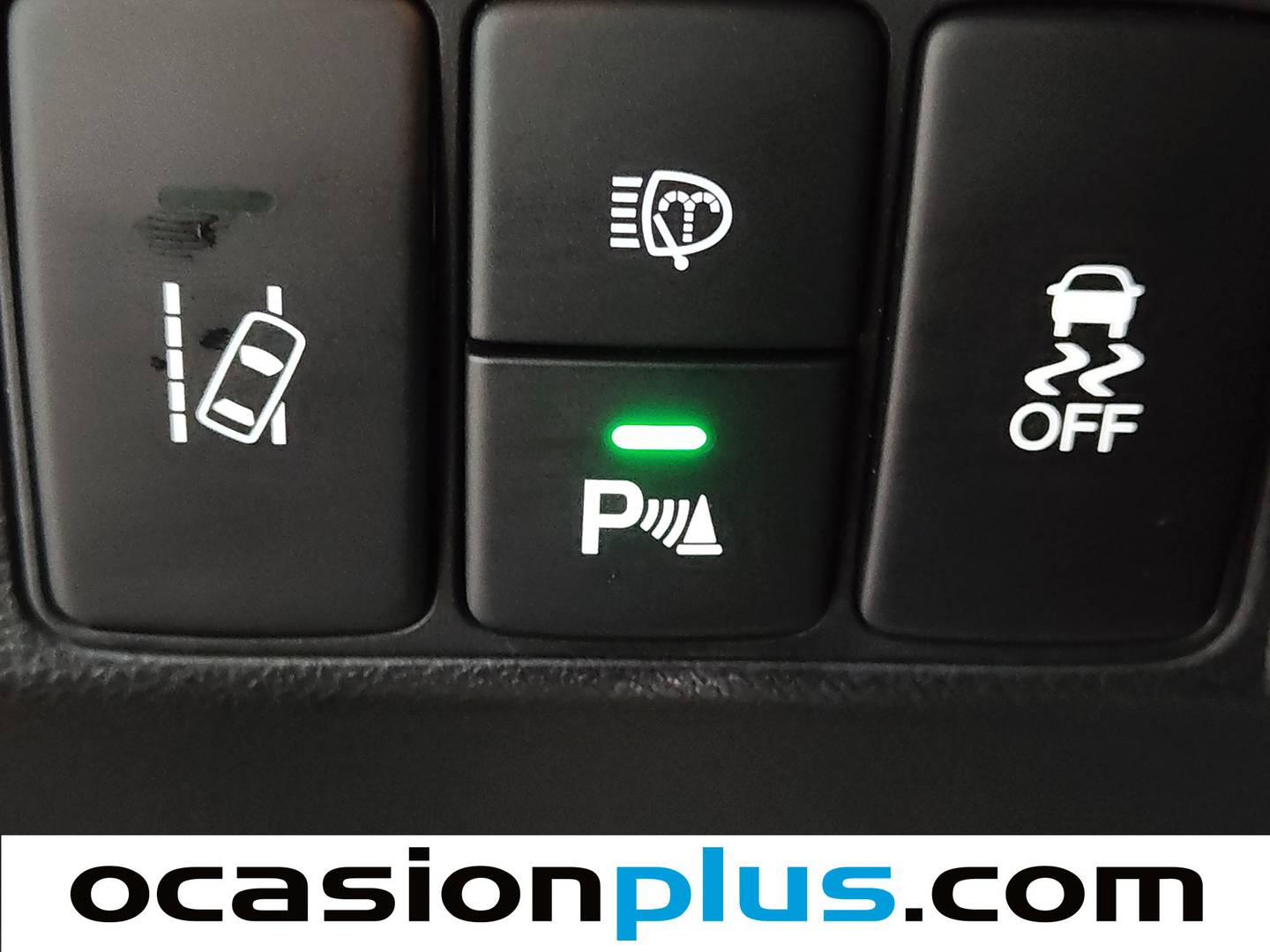 Acabados Honda Civic Honda Civic Tourer 1.8 i-DTEC Lifestyle Auto (120 CV)