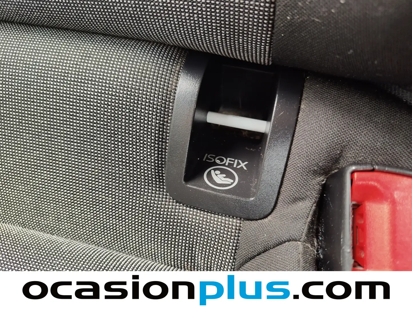 Foto Volkswagen Golf Volkswagen Golf Business & Navi 1.6 TDI BMT (110 CV) DSG