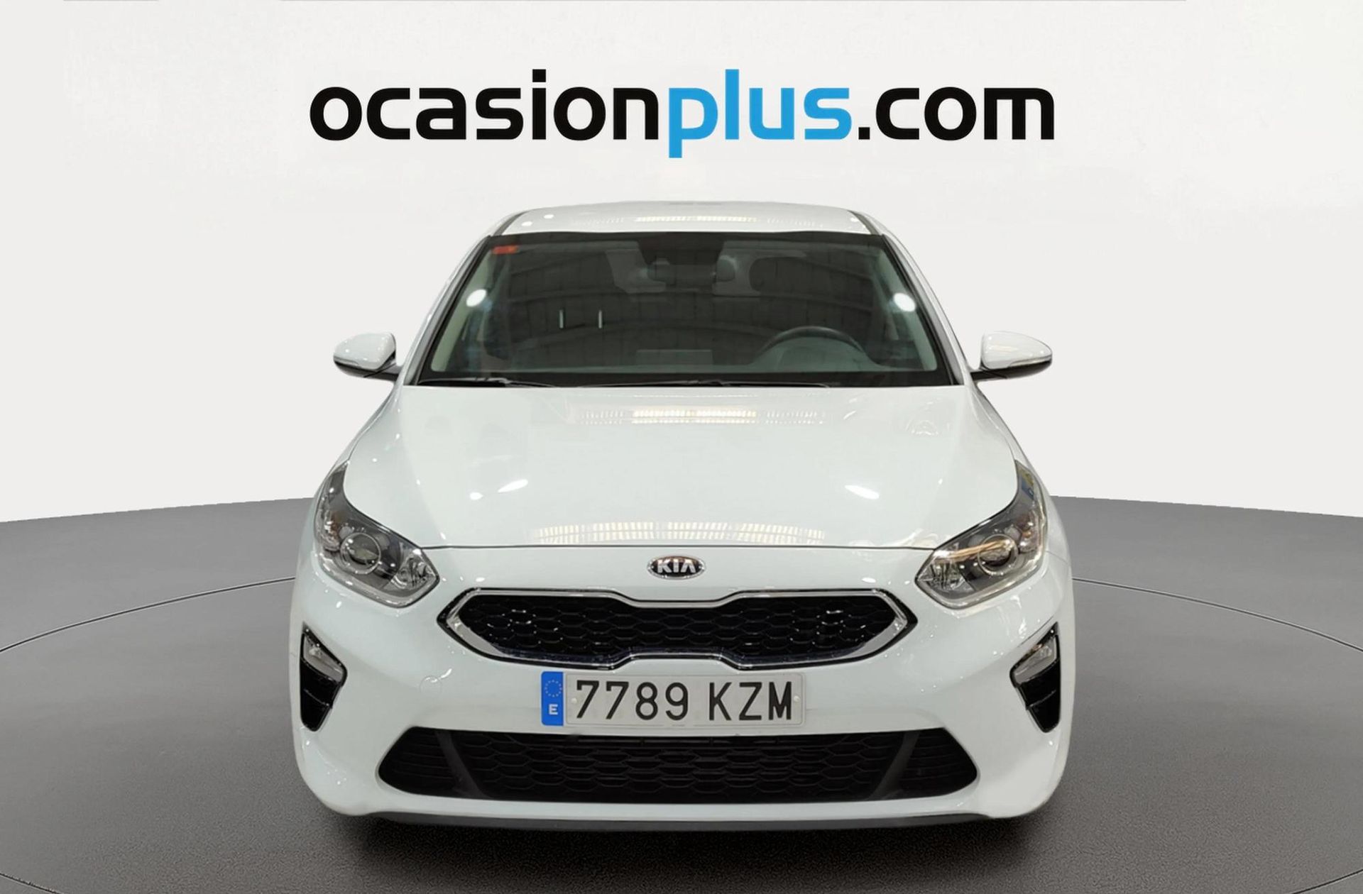 Kia Ceed 1.0 T-GDi Tech - foto 13