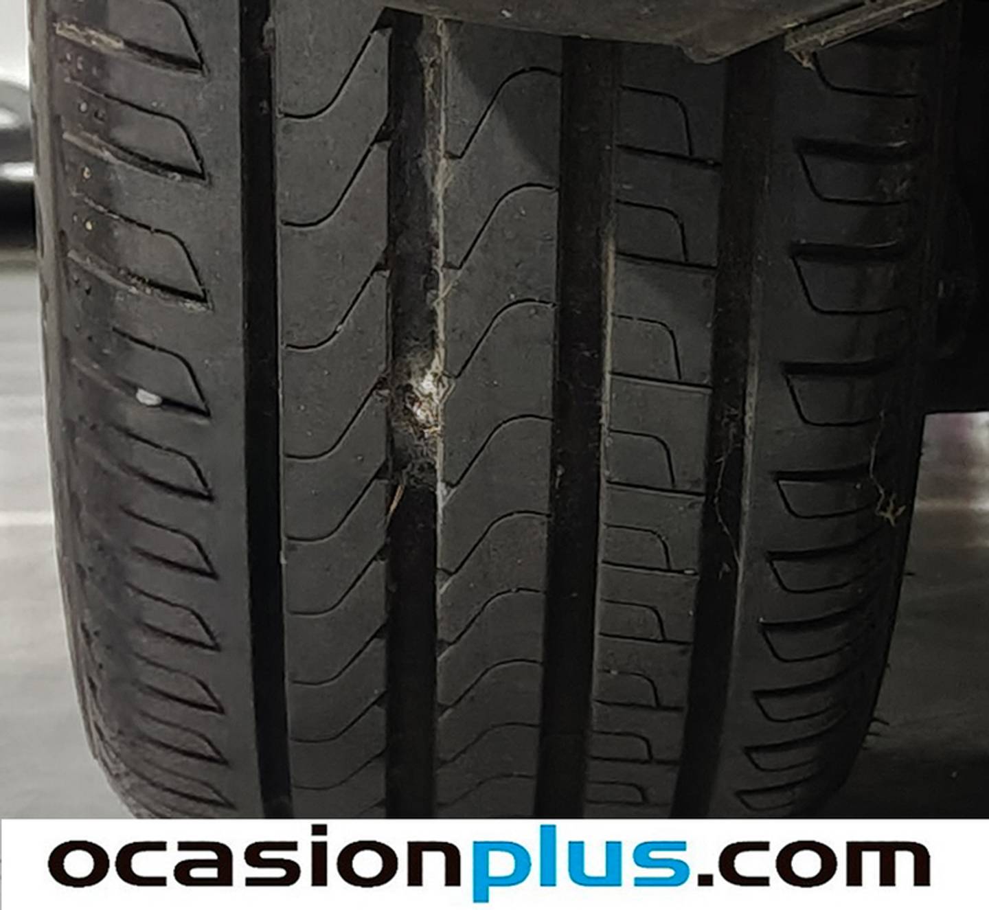 Foto Mercedes Clase B Mercedes-Benz Clase B 250 e (218 CV)Pack AMG