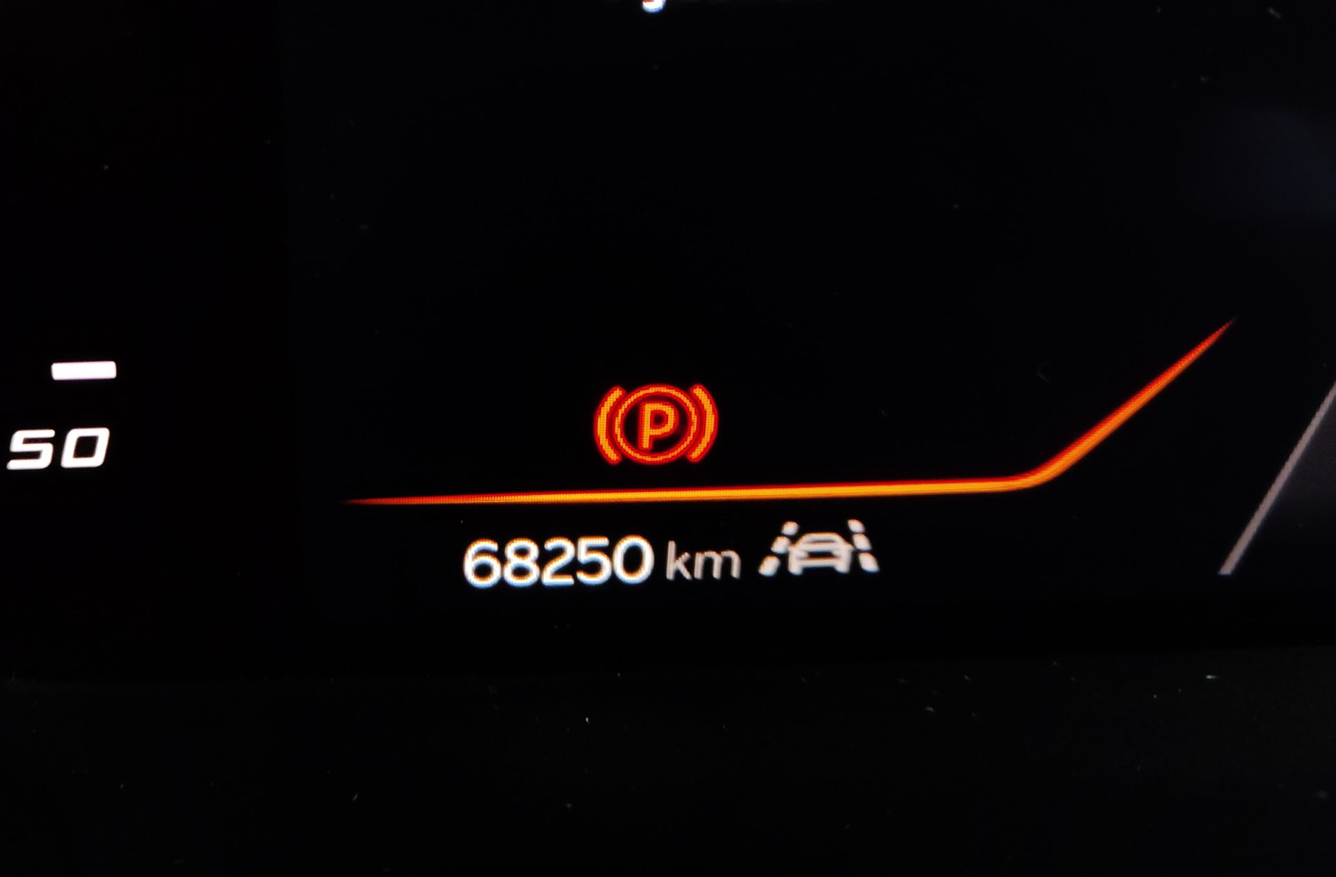 SEAT Ibiza 1.0 TSI Xcellence - foto 9