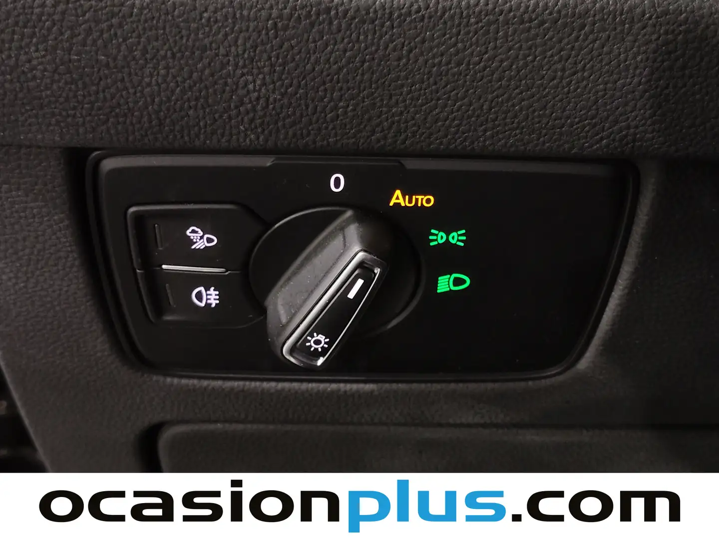 Foto Volkswagen Arteon Volkswagen Arteon Elegance 2.0 TDI (150 CV)