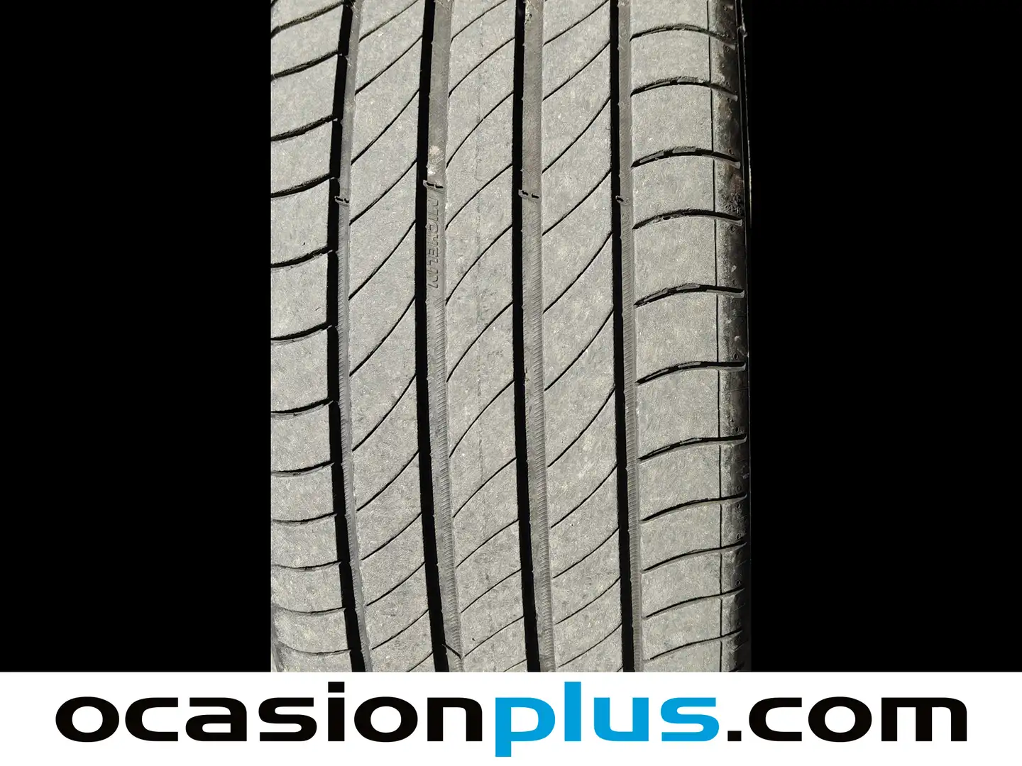 Foto Citroën C3 Citroen C3 PureTech 110 S&S Origins (110 CV)