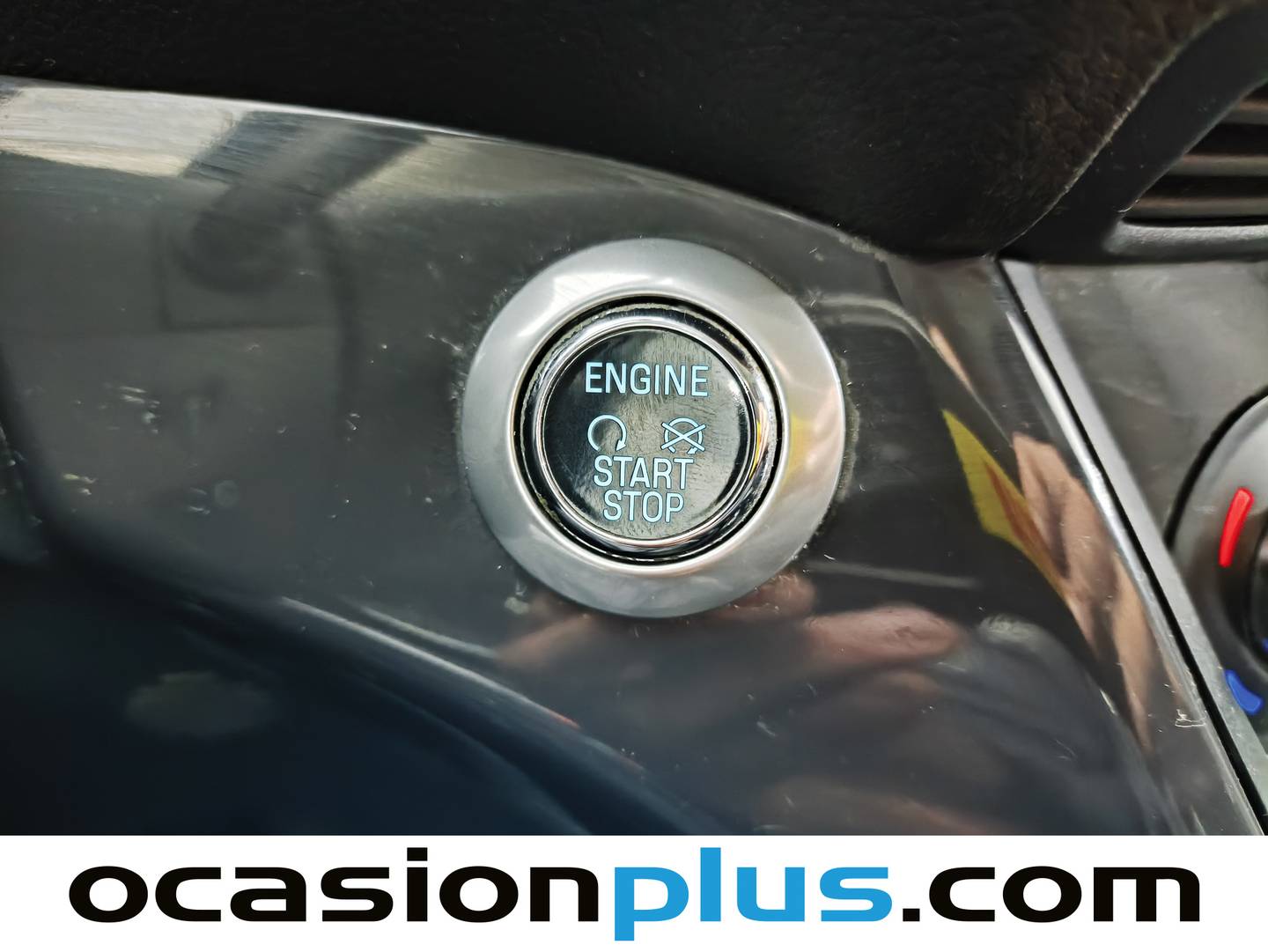 Foto Ford Kuga Ford Kuga 2.0 TDCI Titanium 4x2 (140 CV)