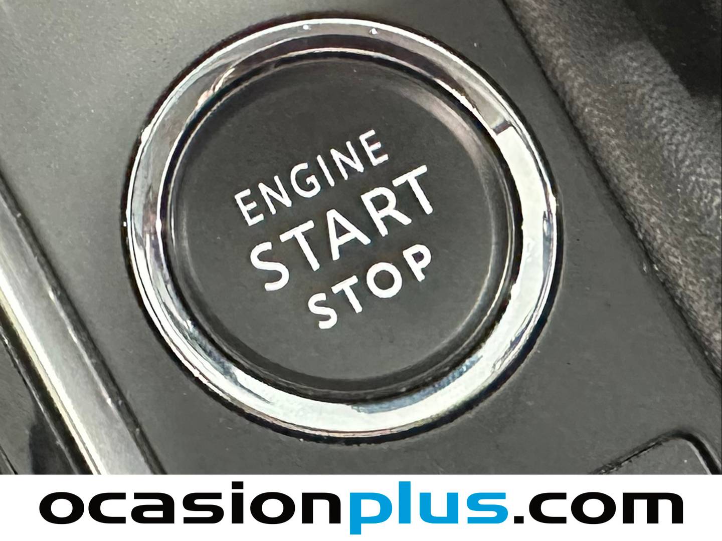 Accesorios del Peugeot 5008 Peugeot 5008 BlueHDI 130 S&S Allure Pack (130 CV) 7 Plazas