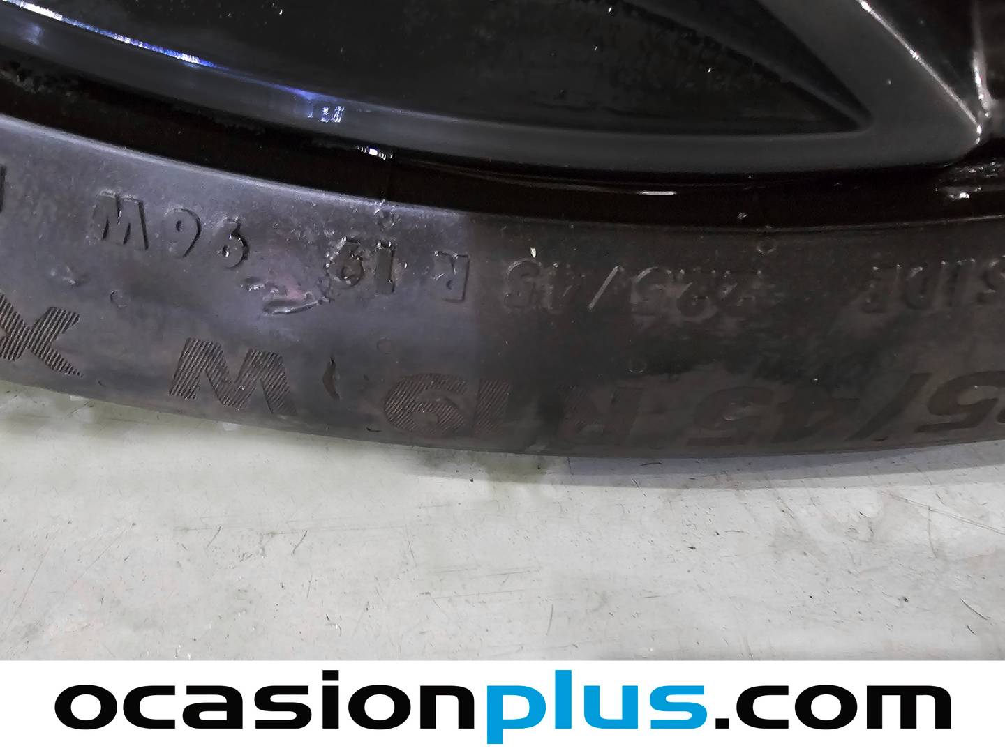 Renault Kadjar Renault Kadjar Black Edition GPF TCe (160 CV) EDC automático