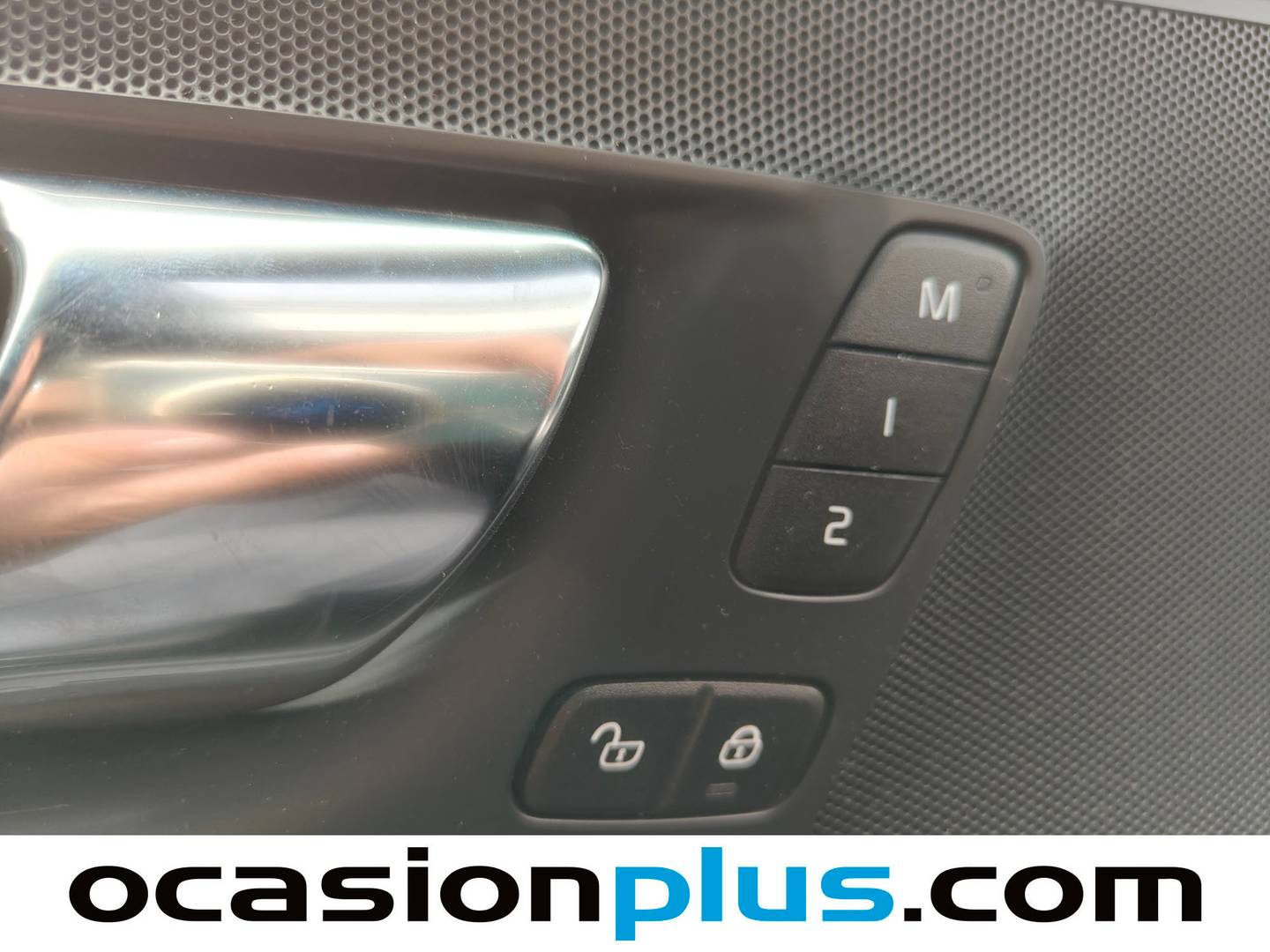 Paquetes del Volvo XC60 Volvo XC60 T8 R-Design AWD Auto (390 CV)