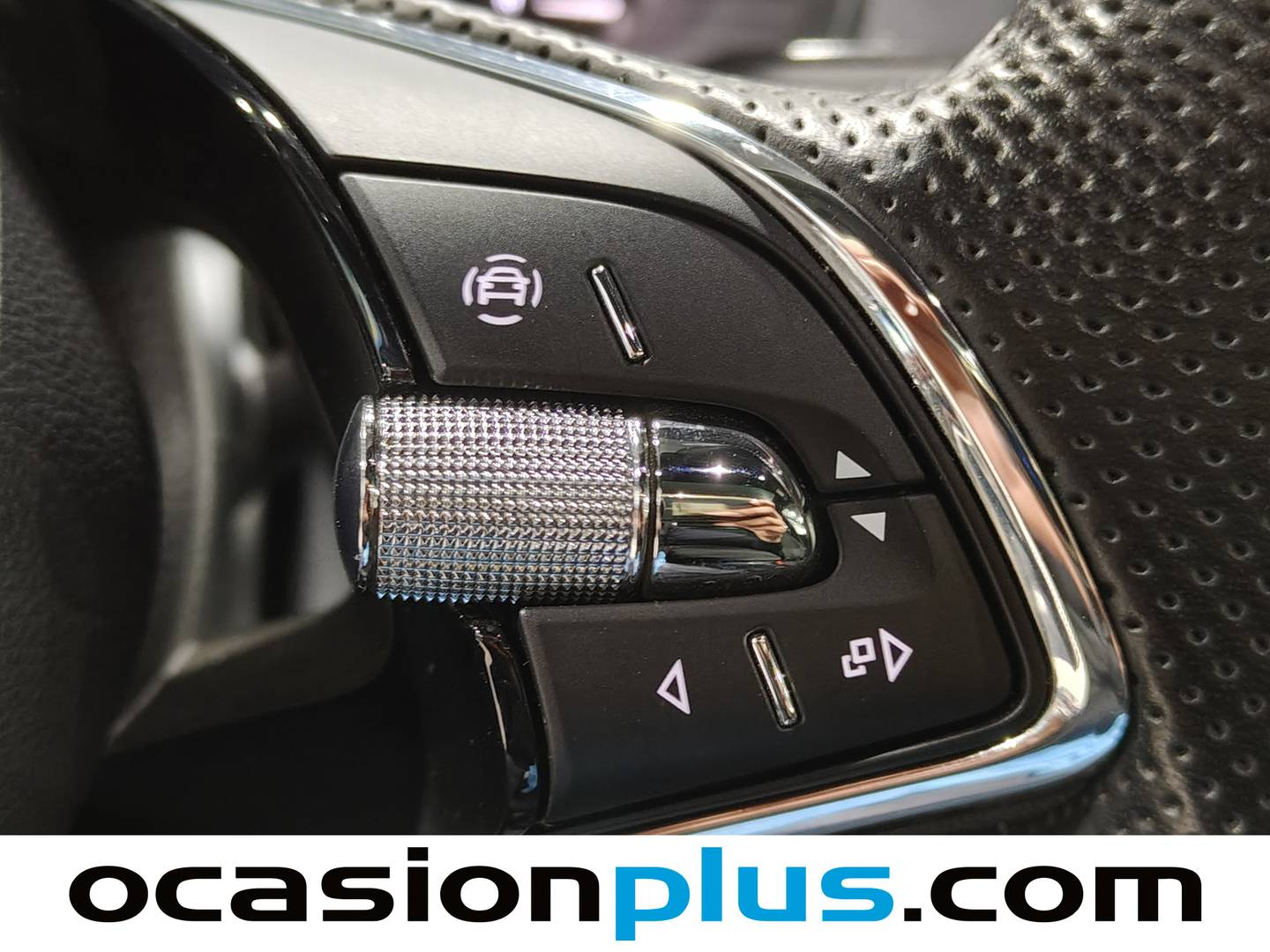 Foto Skoda Kamiq Skoda Kamiq 1.5 TSI Sport DSG (150 CV)