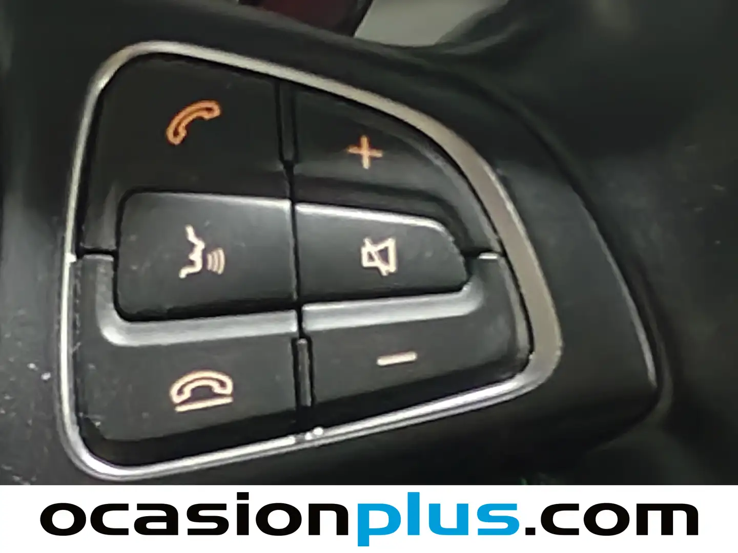 Foto Mercedes Clase C Mercedes-Benz Clase C 220 BlueTEC (170 CV)