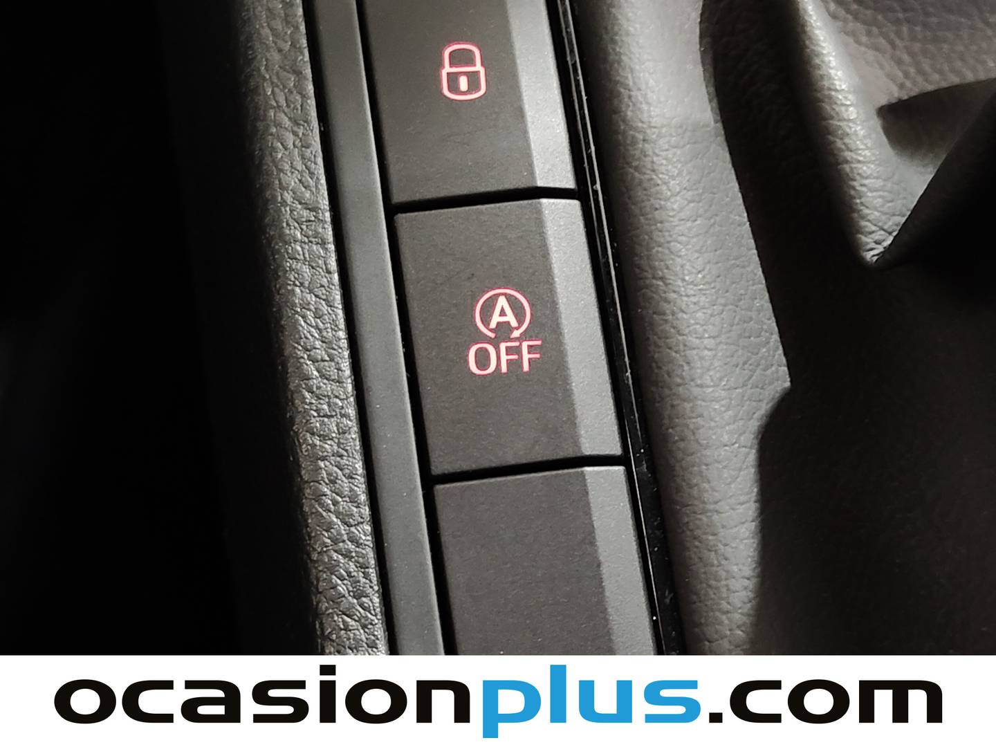 Extras del Seat Ibiza Seat Ibiza 1.0 TSI Style XL (110 CV)