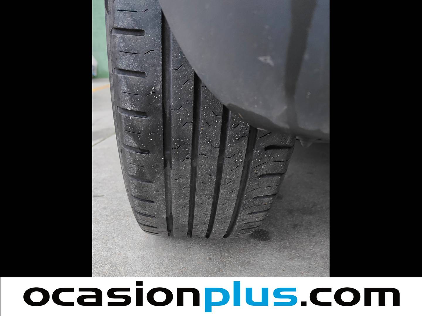 Foto Renault Clio Renault Clio TCe 90 Dynamique Energy S&S (90 CV)