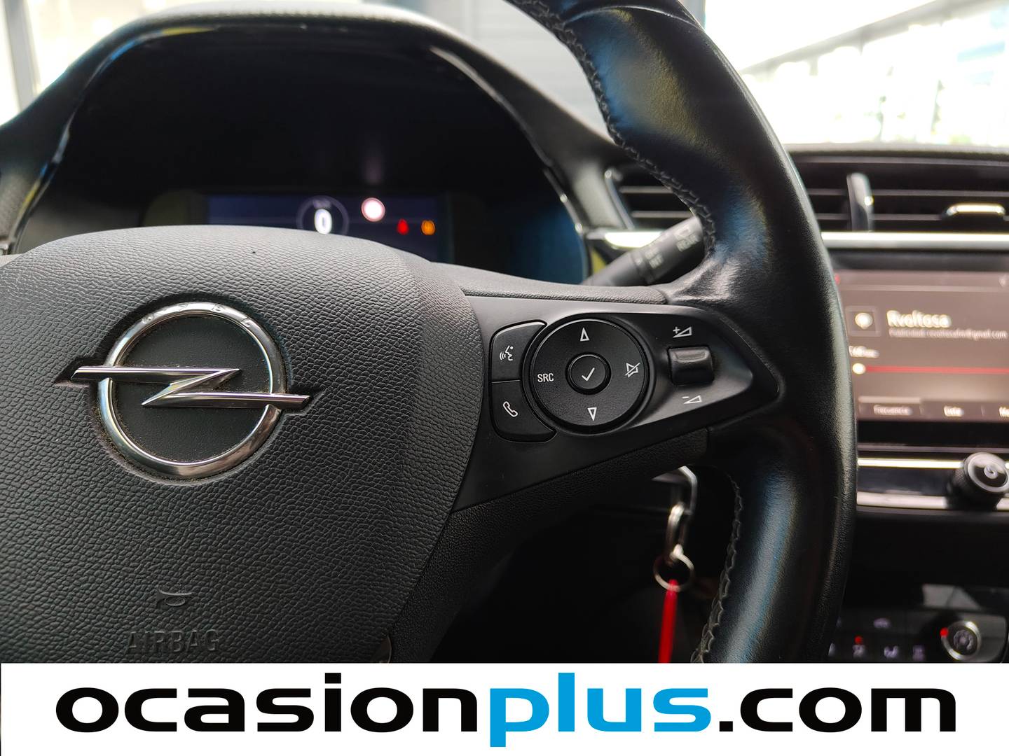 Opel Corsa Opel Corsa 1.2 XEL Elegance (75 CV) barato